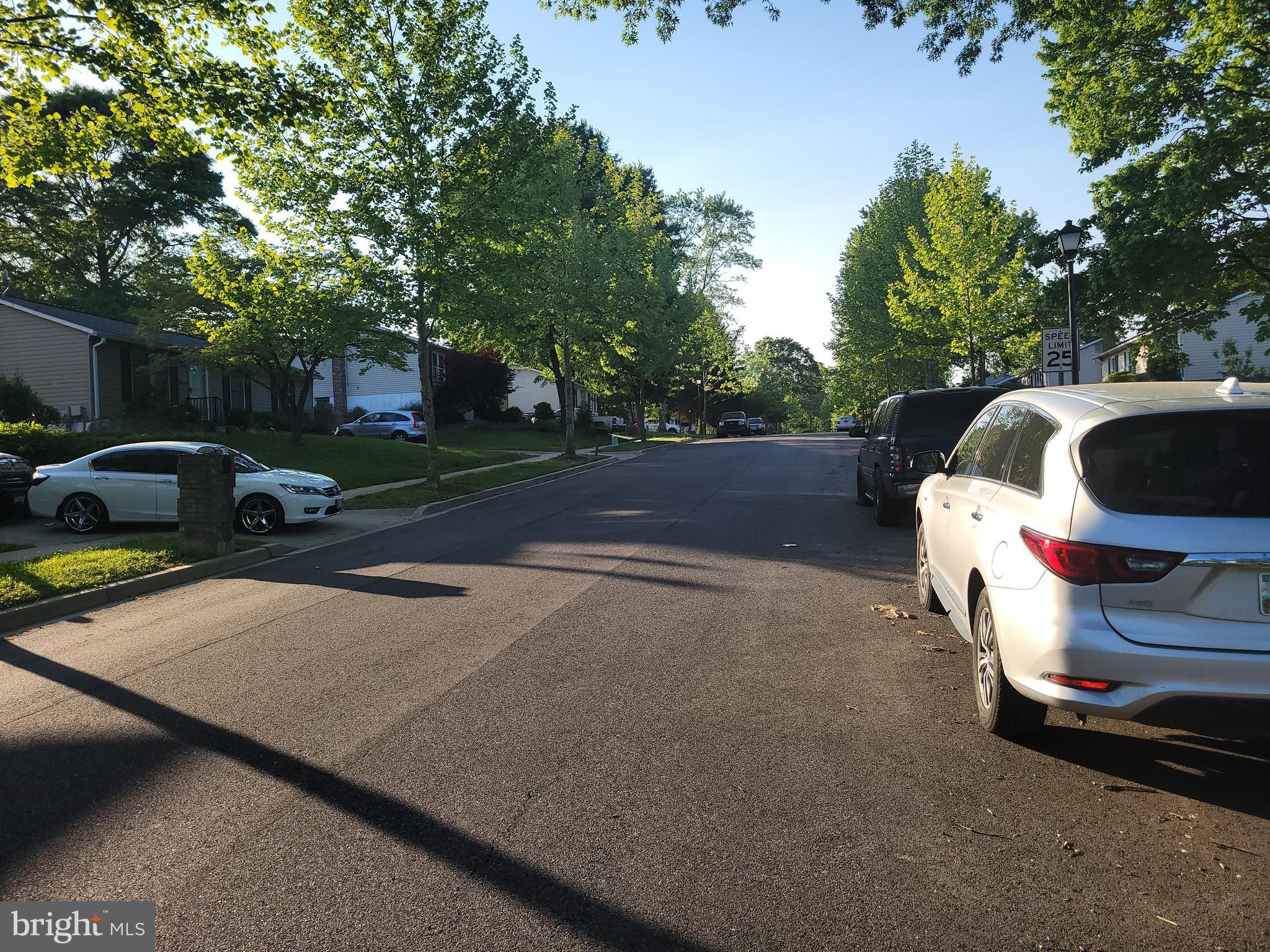 QUEENSLAND - Residential