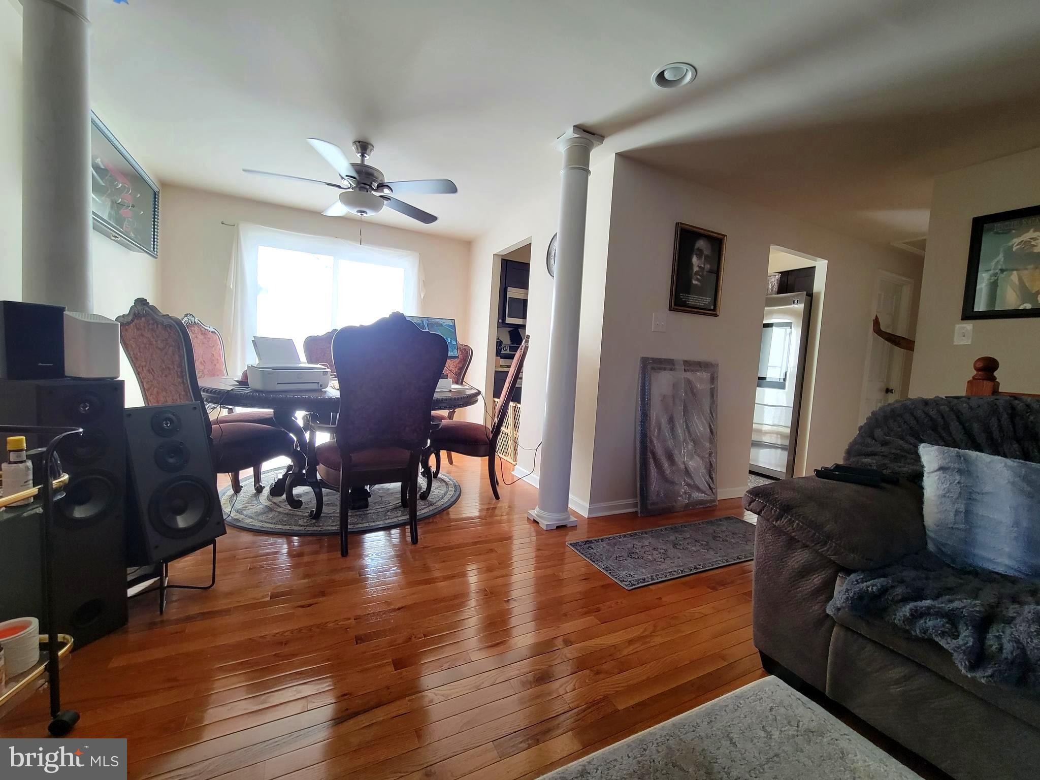 QUEENSLAND - Residential