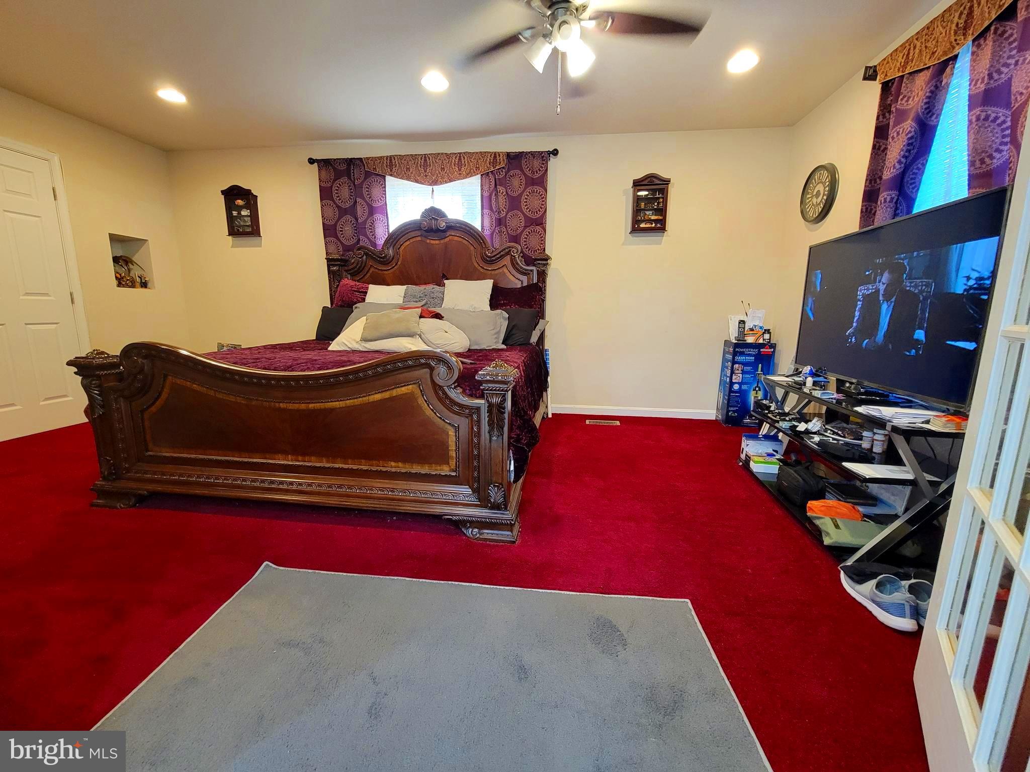 QUEENSLAND - Residential