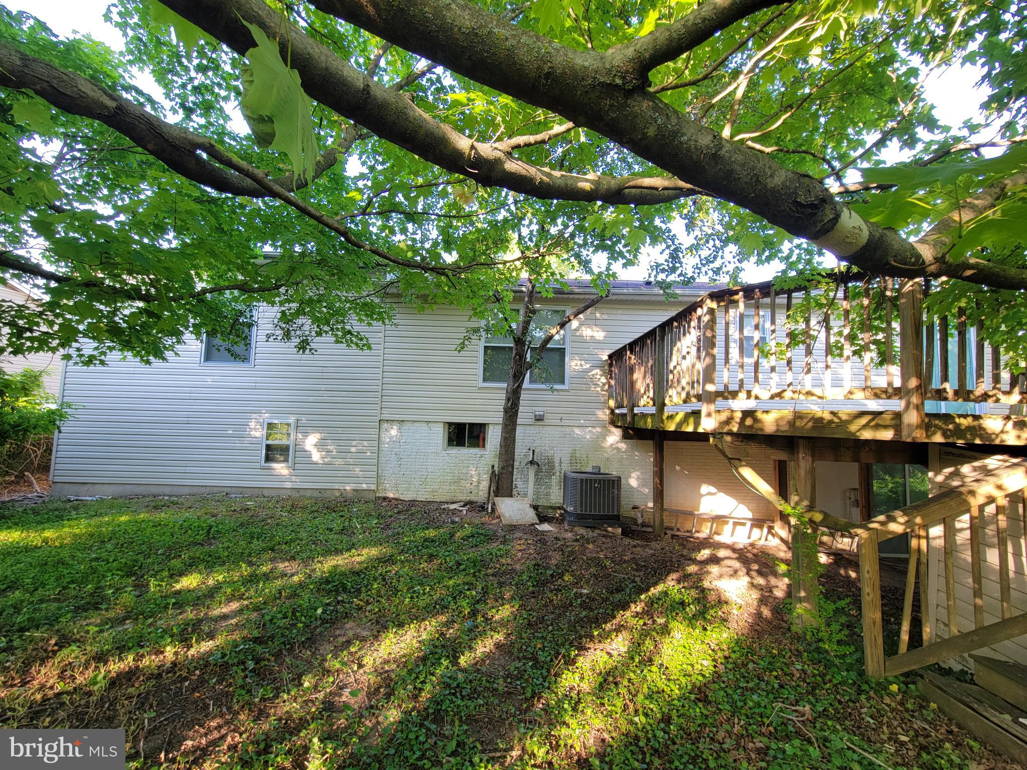 QUEENSLAND - Residential