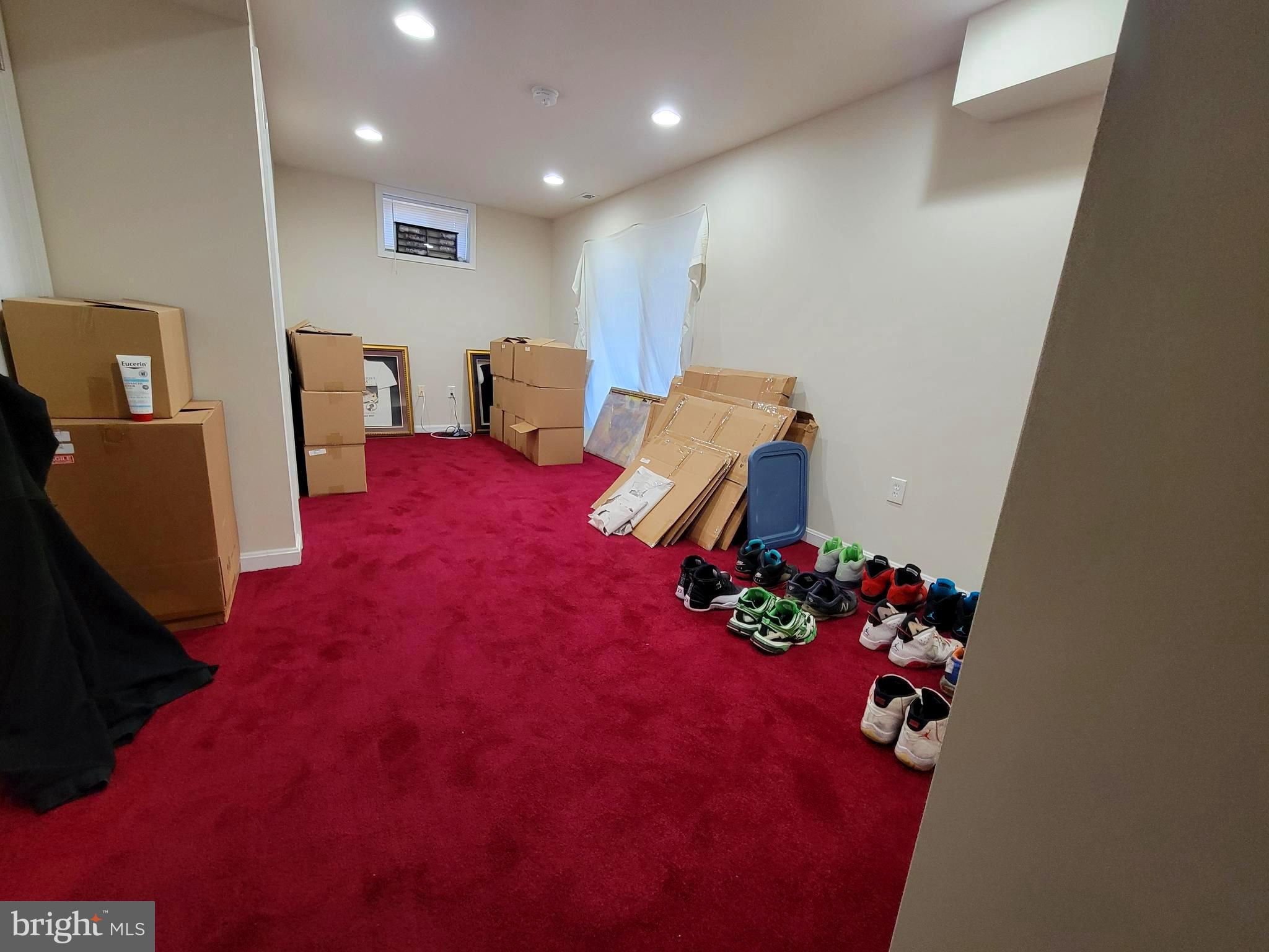 QUEENSLAND - Residential