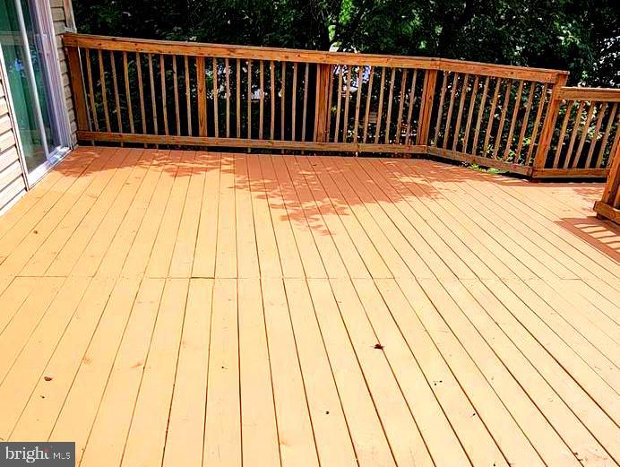 QUEENSLAND - Residential