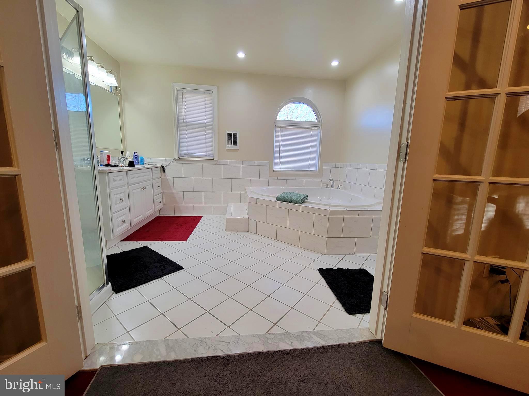 QUEENSLAND - Residential