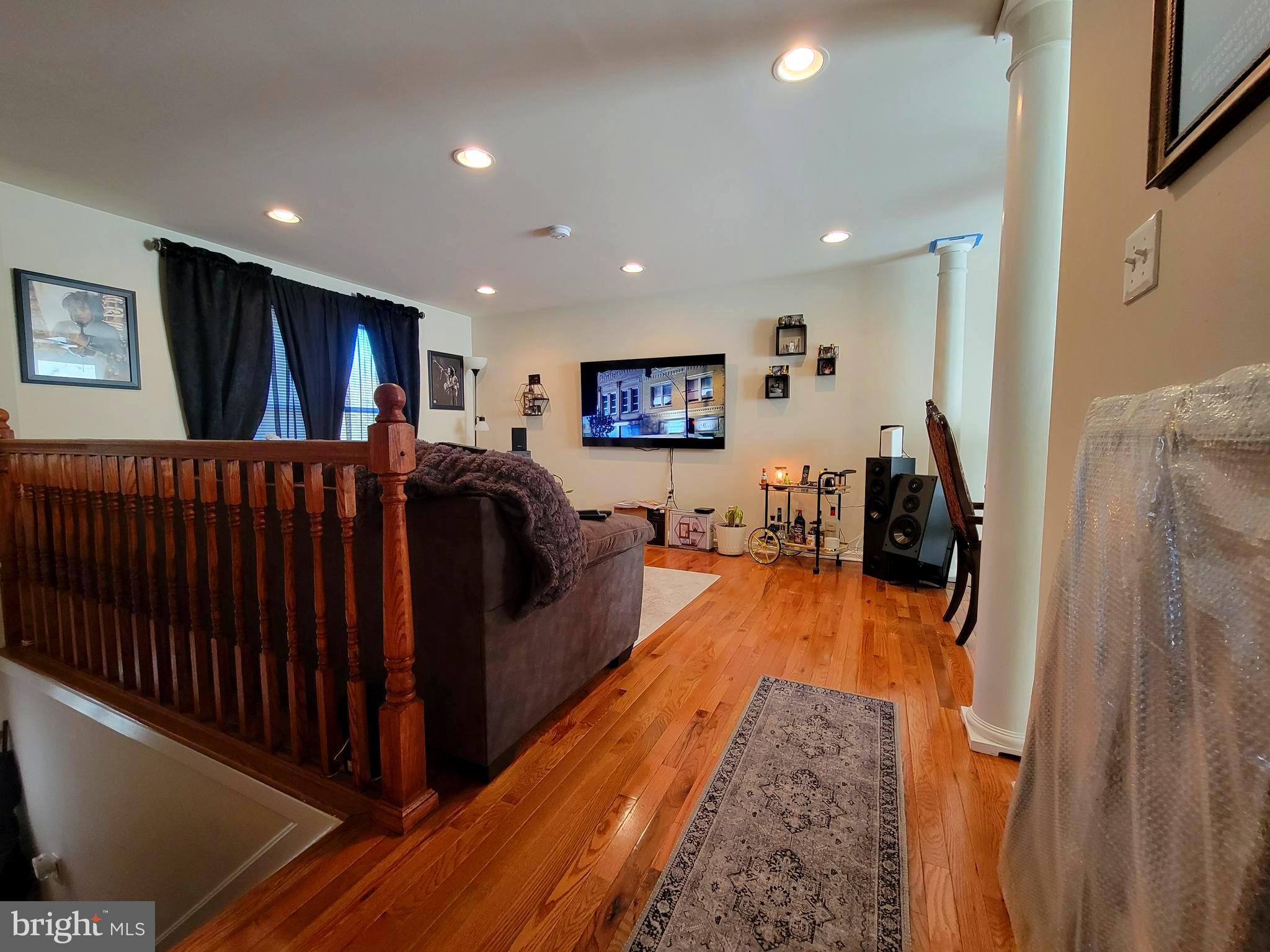 QUEENSLAND - Residential