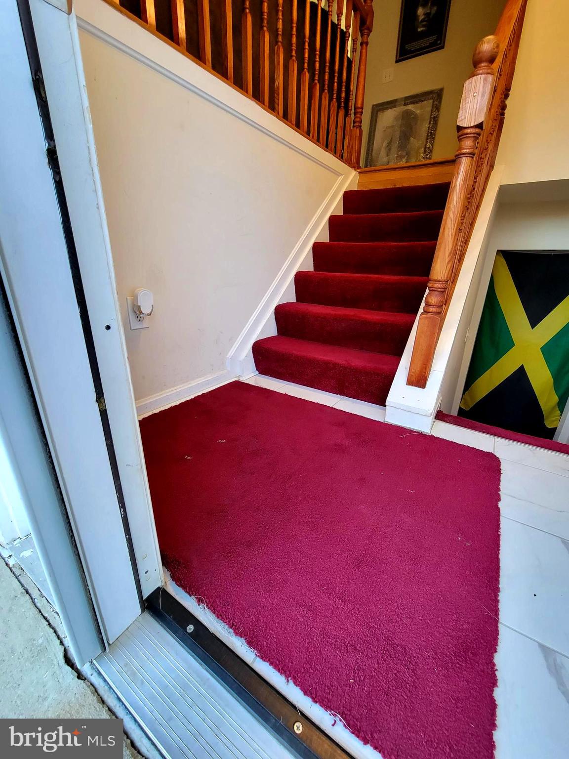 QUEENSLAND - Residential