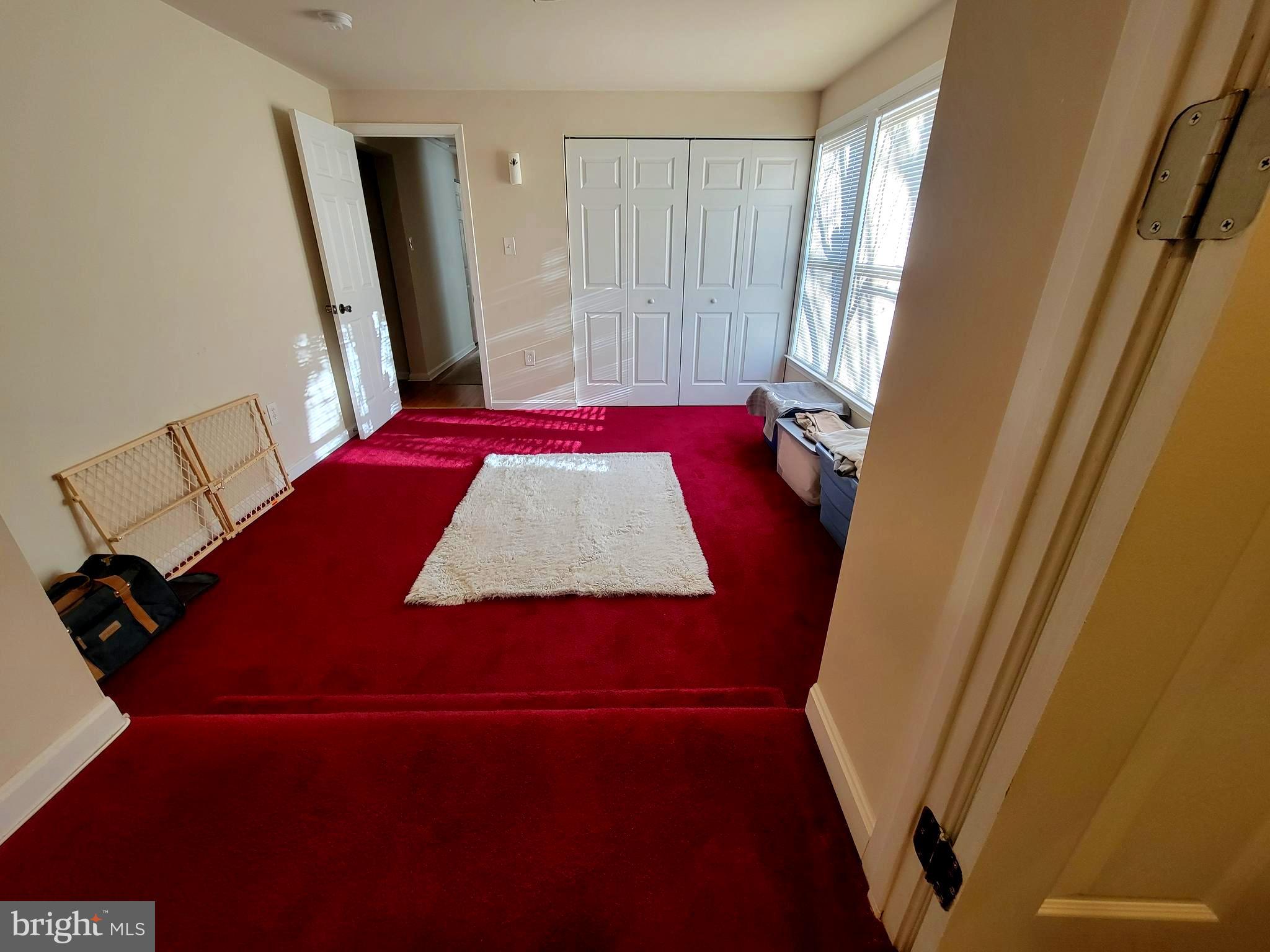 QUEENSLAND - Residential