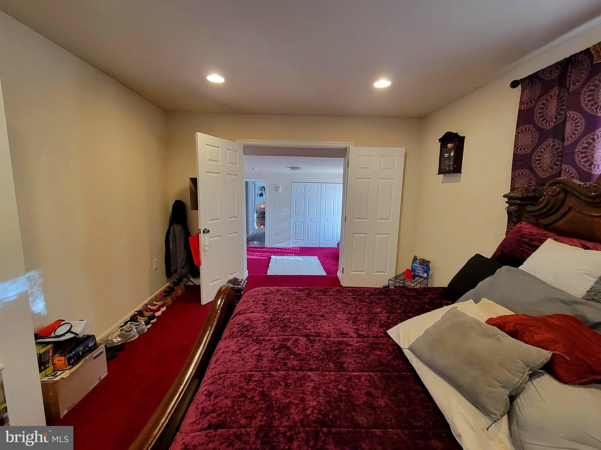 QUEENSLAND - Residential