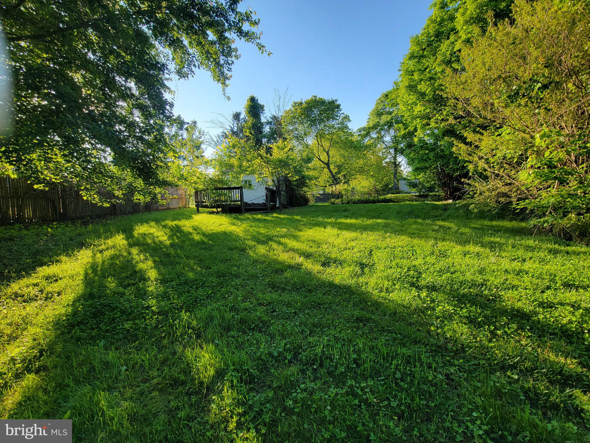 QUEENSLAND - Residential