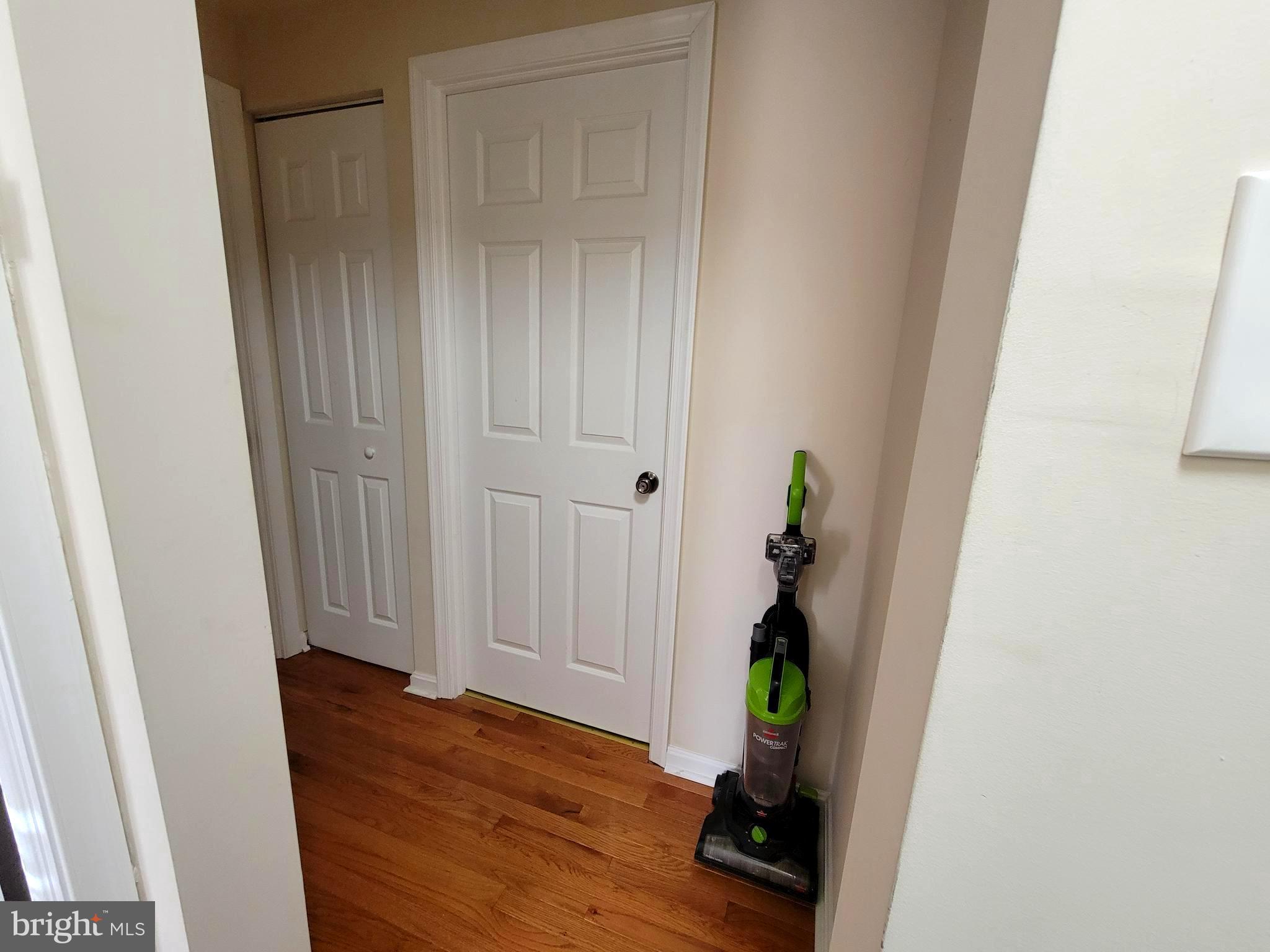 QUEENSLAND - Residential