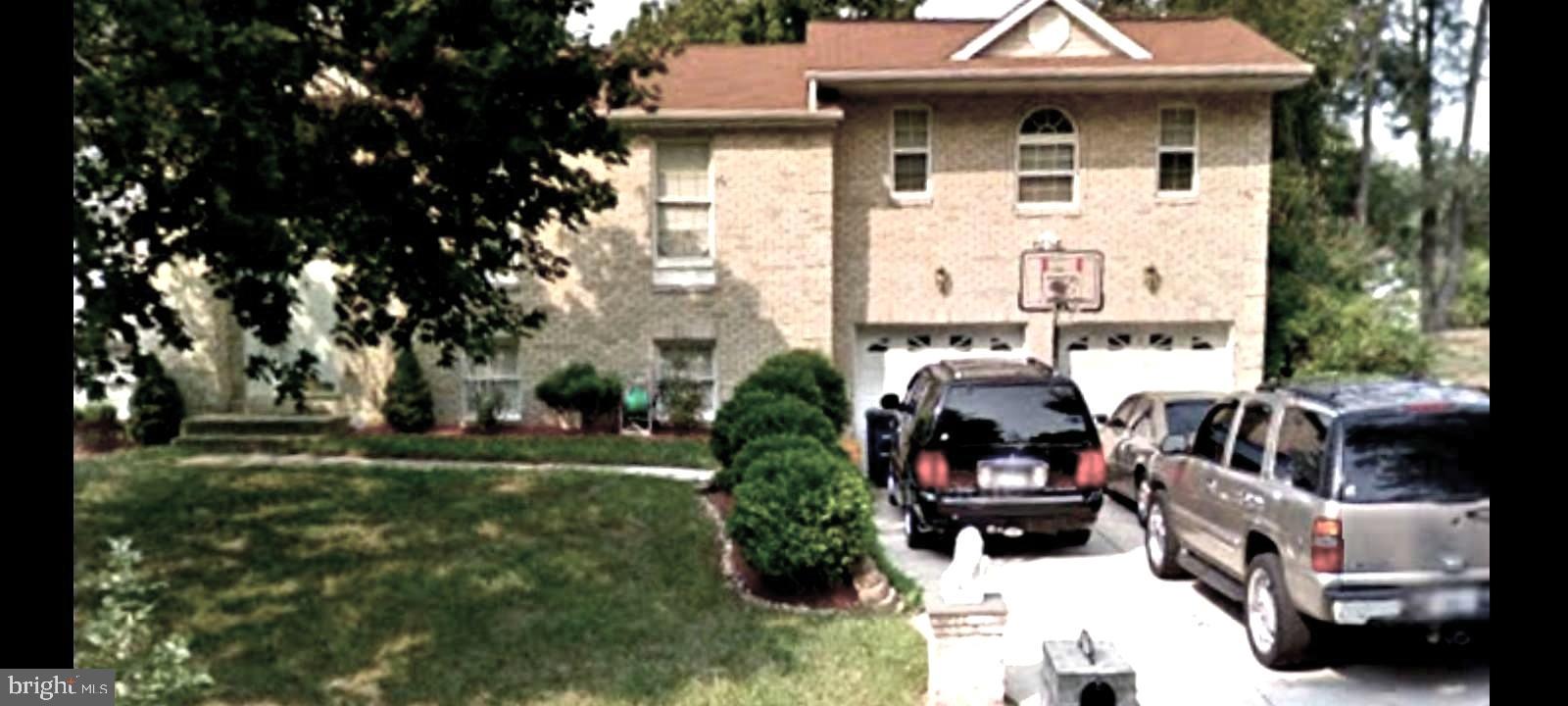 QUEENSLAND - Residential