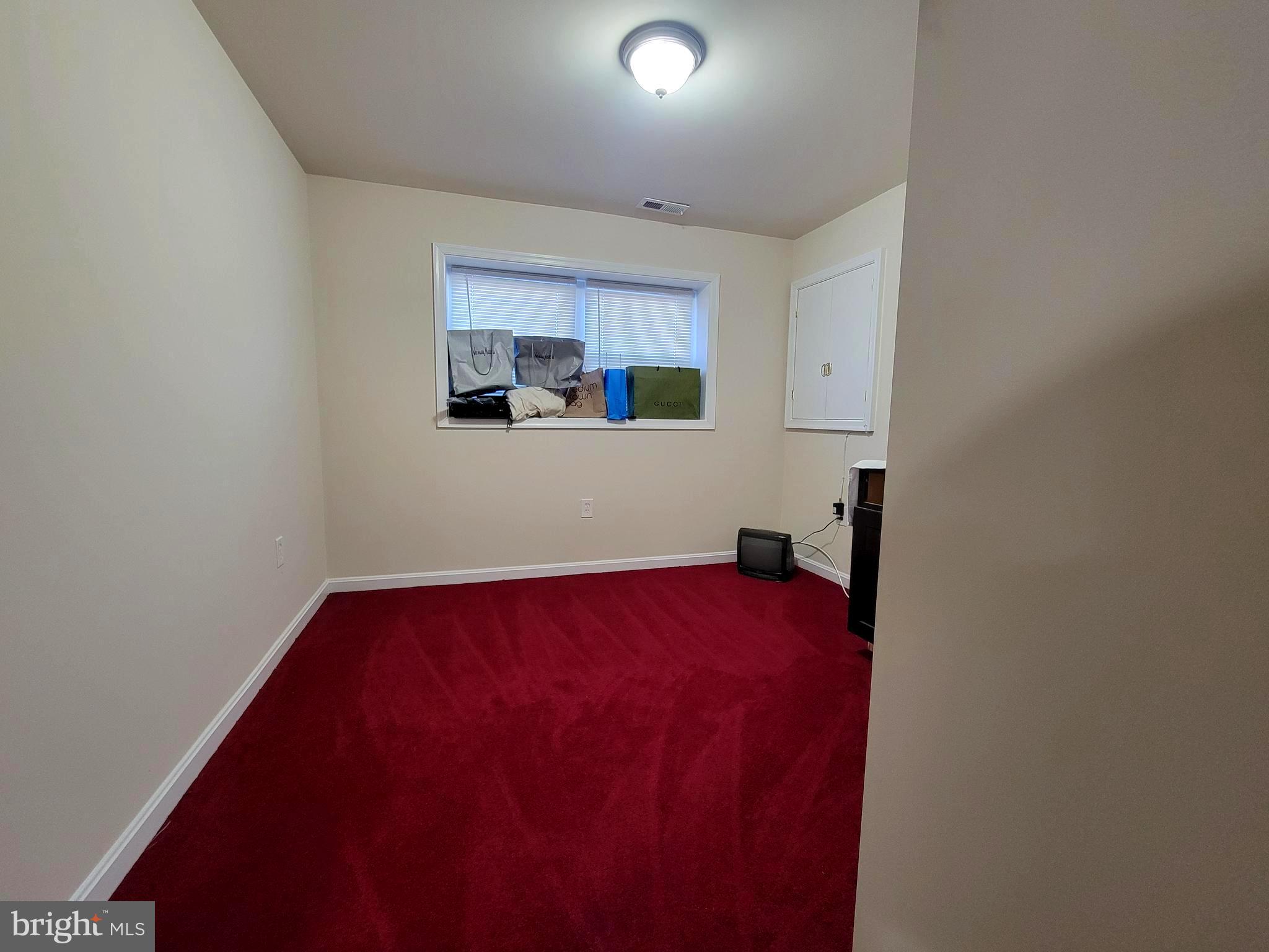 QUEENSLAND - Residential