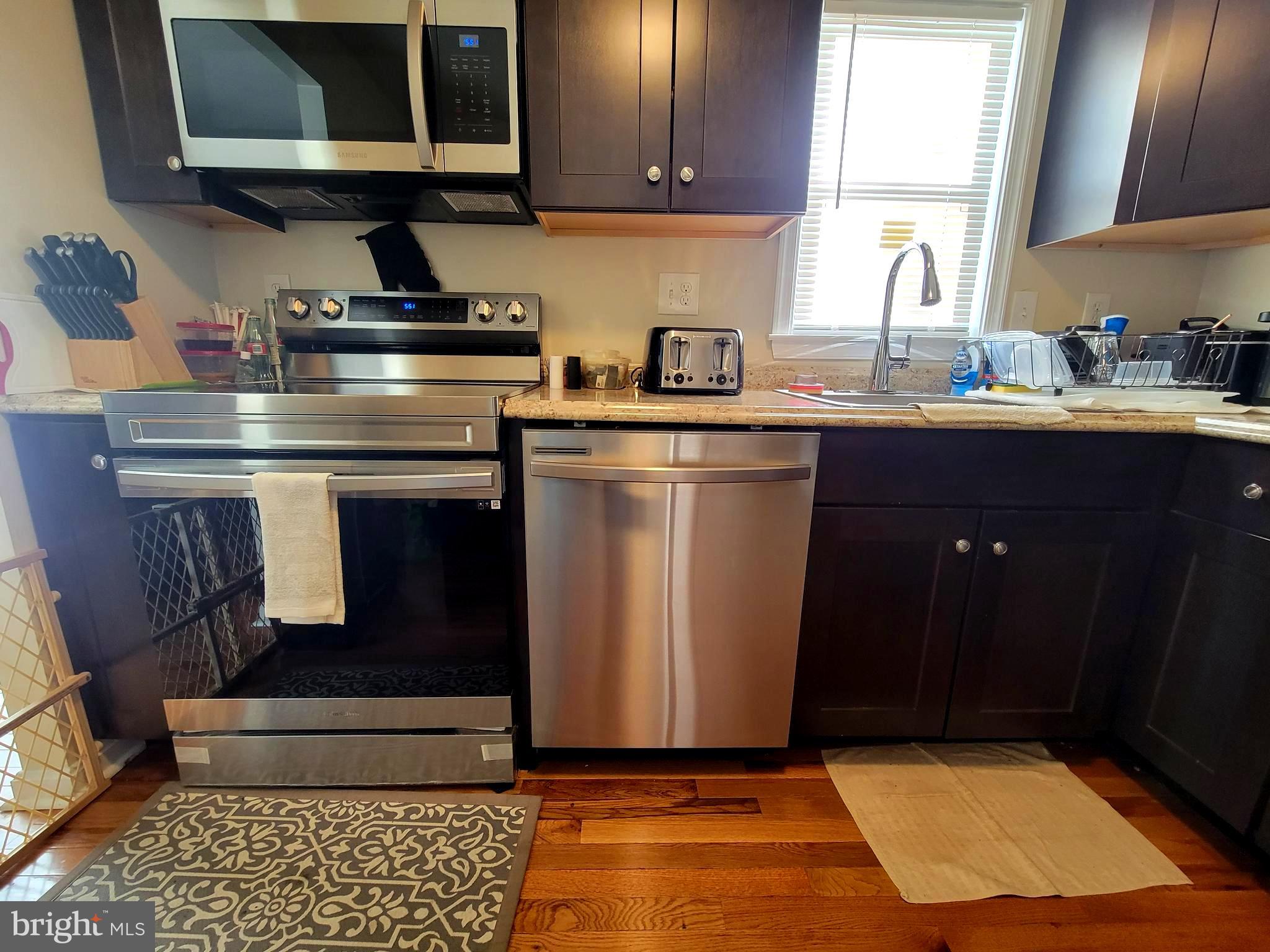 QUEENSLAND - Residential