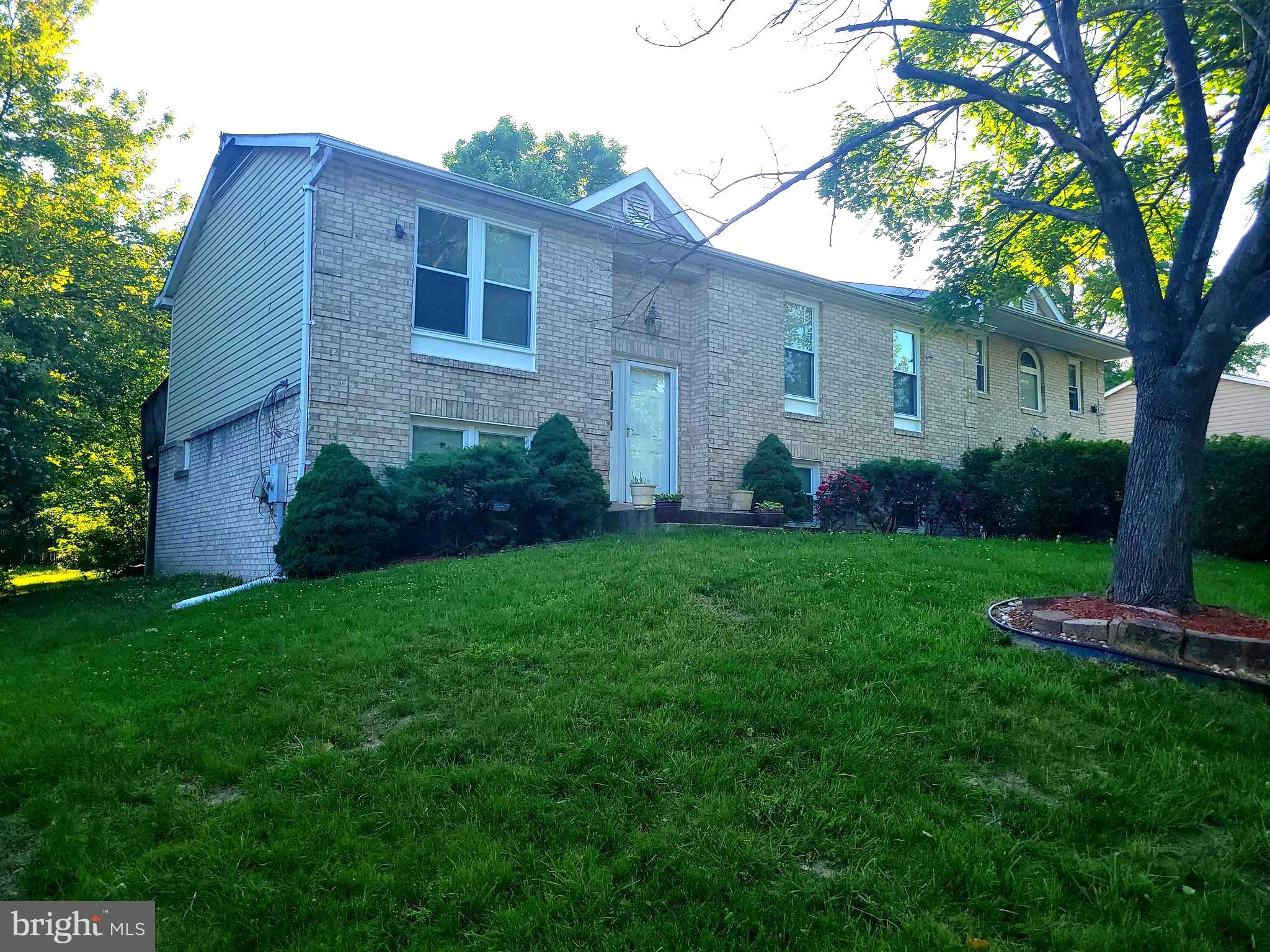 QUEENSLAND - Residential