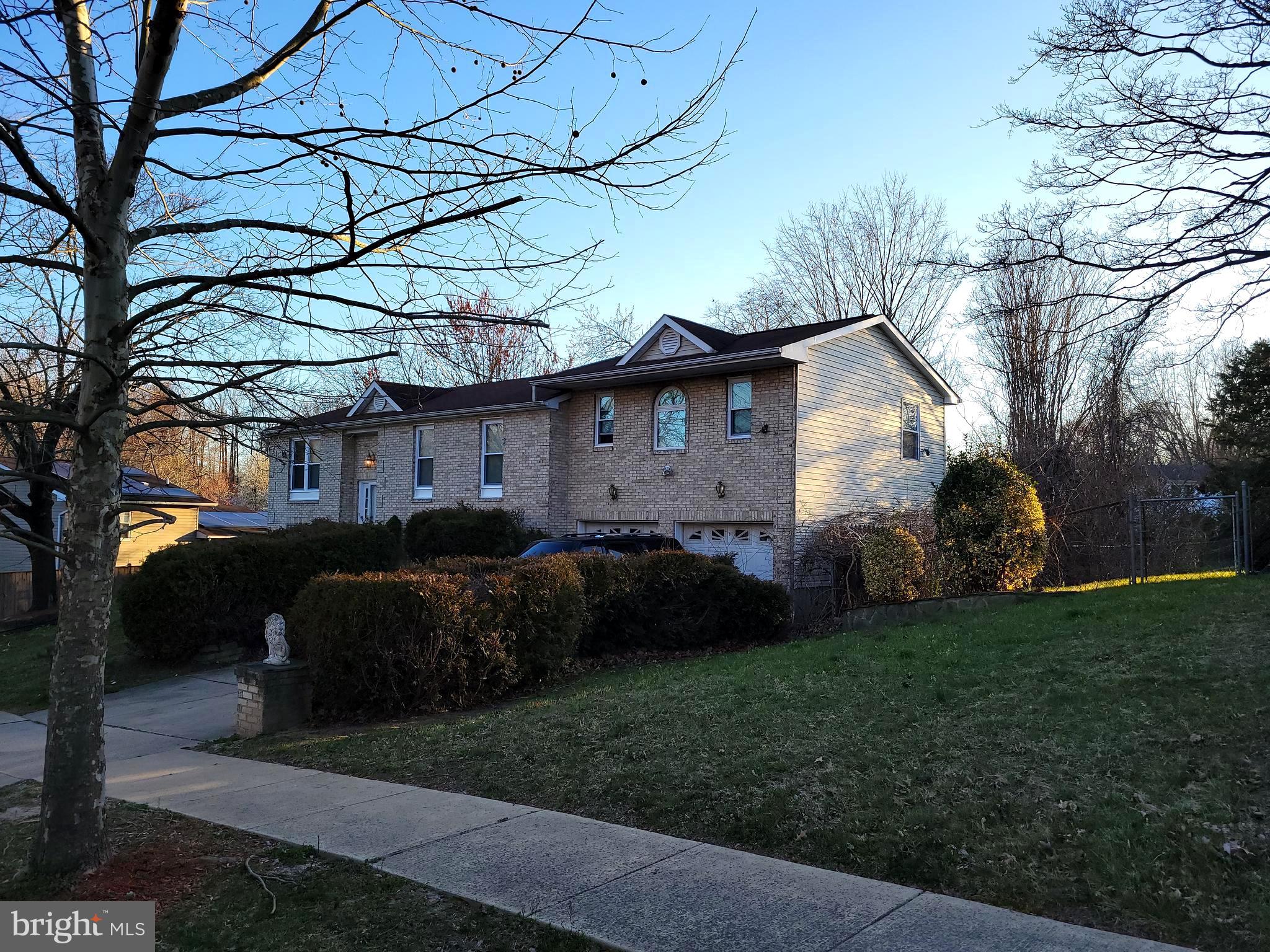 QUEENSLAND - Residential