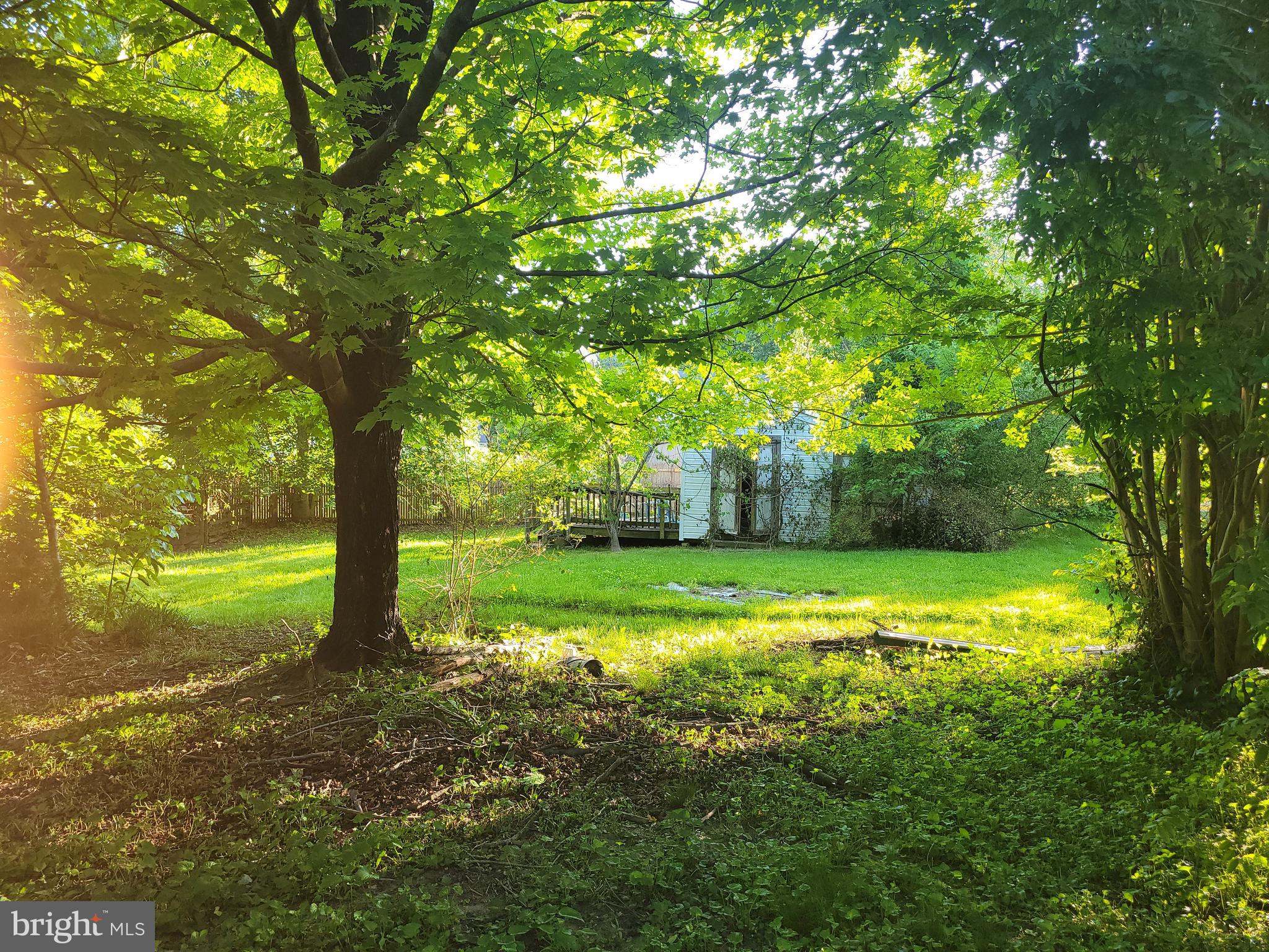 QUEENSLAND - Residential