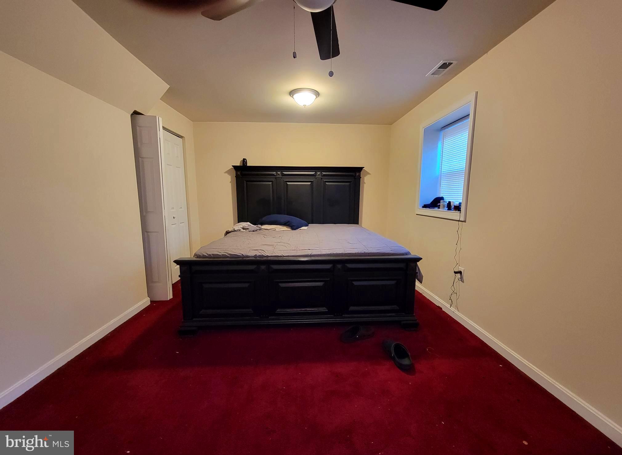 QUEENSLAND - Residential