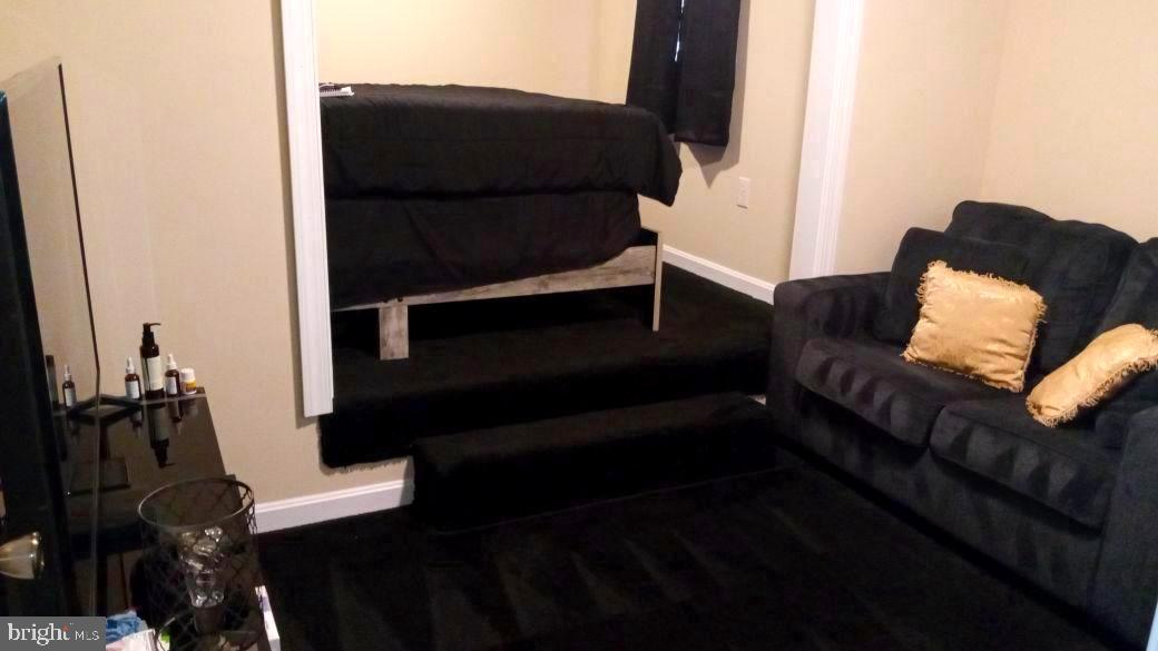 QUEENSLAND - Residential