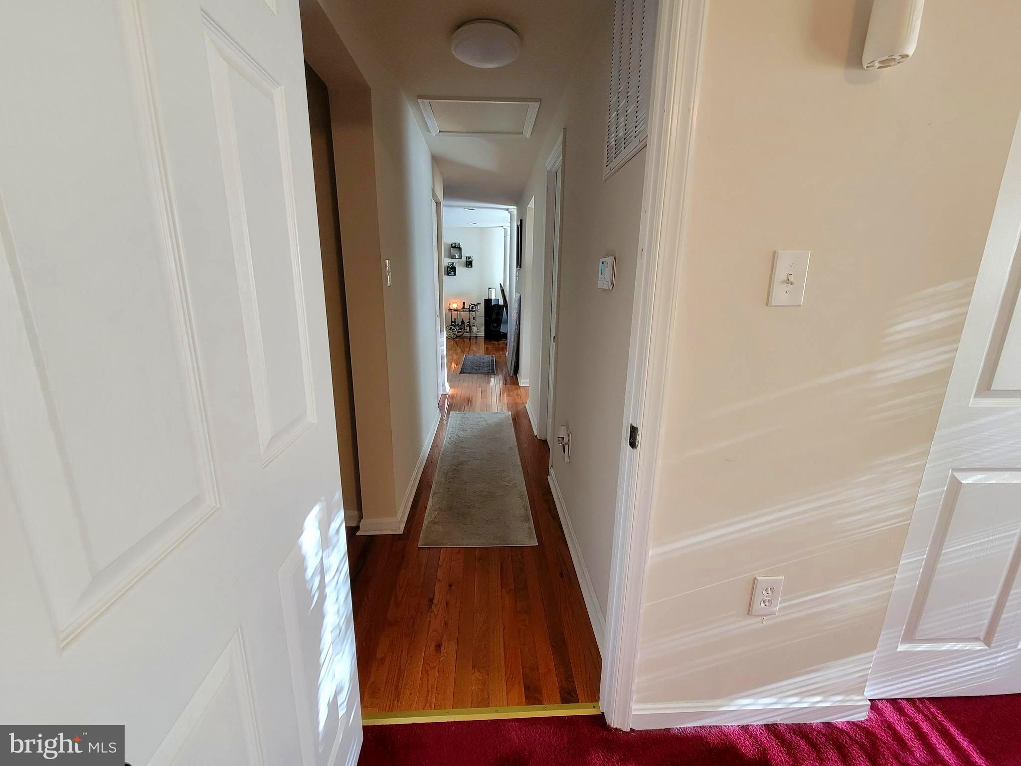 QUEENSLAND - Residential