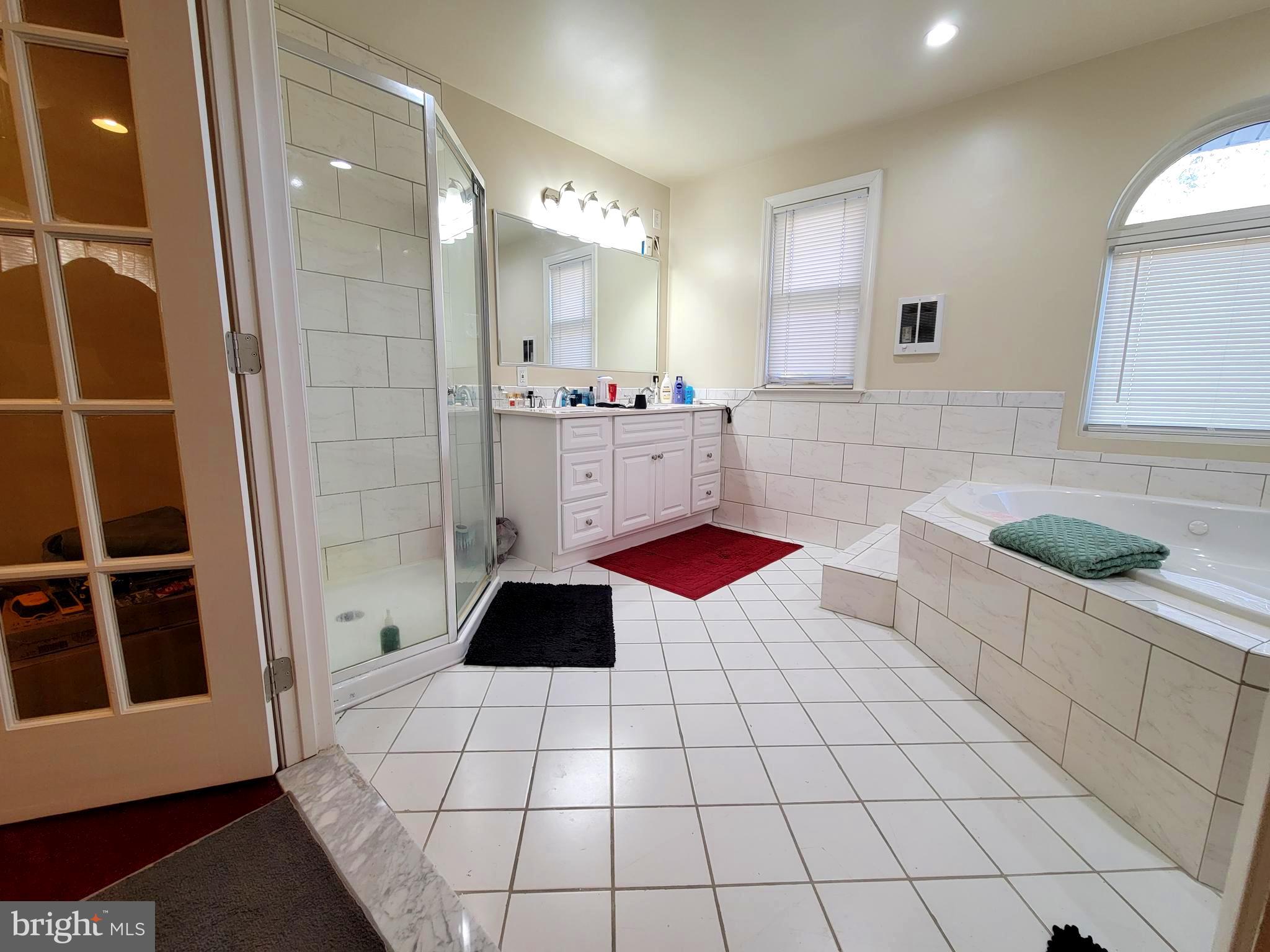 QUEENSLAND - Residential