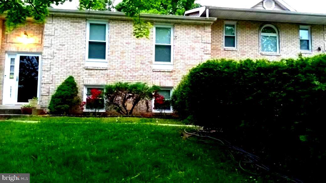 QUEENSLAND - Residential