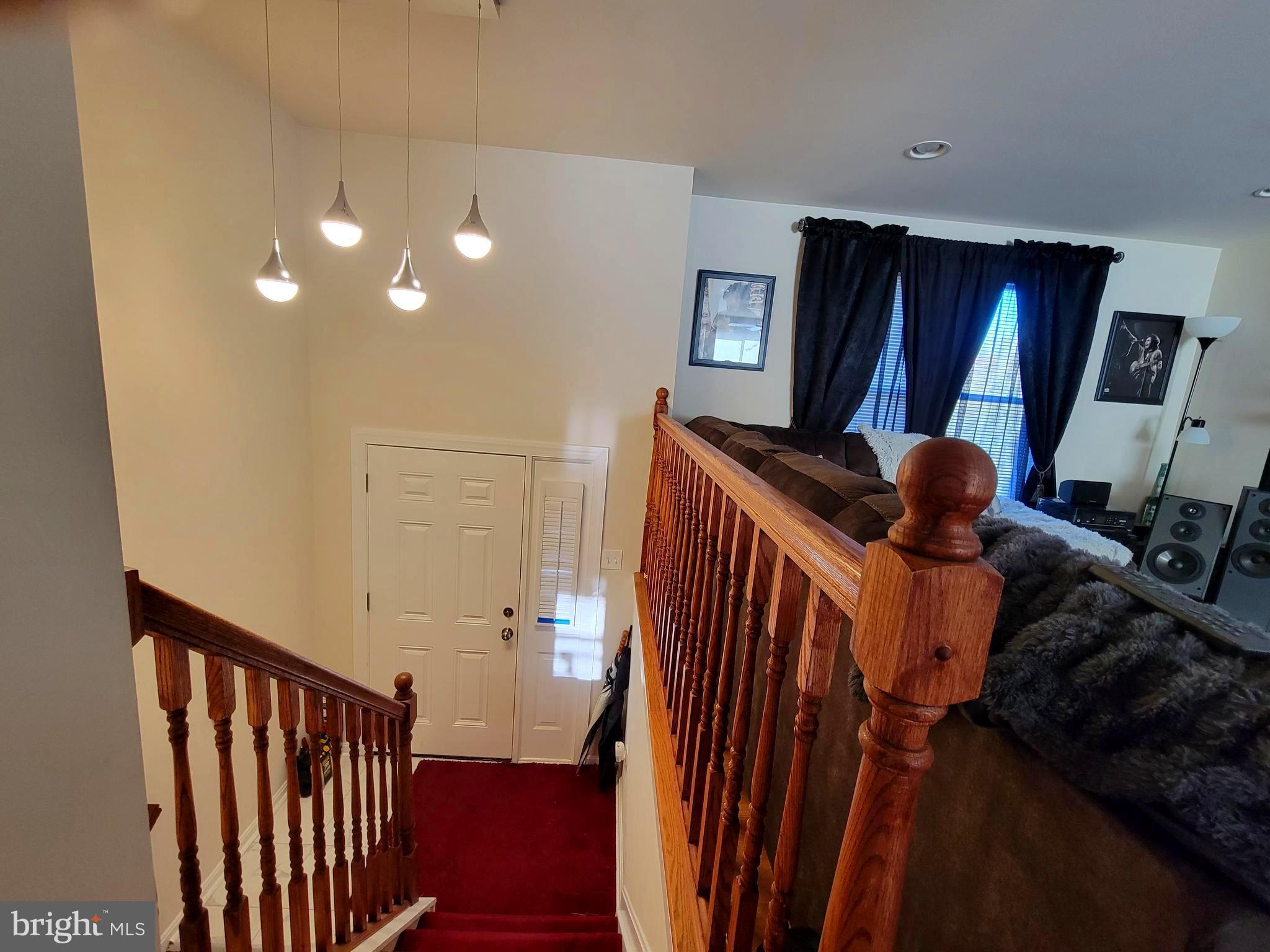 QUEENSLAND - Residential