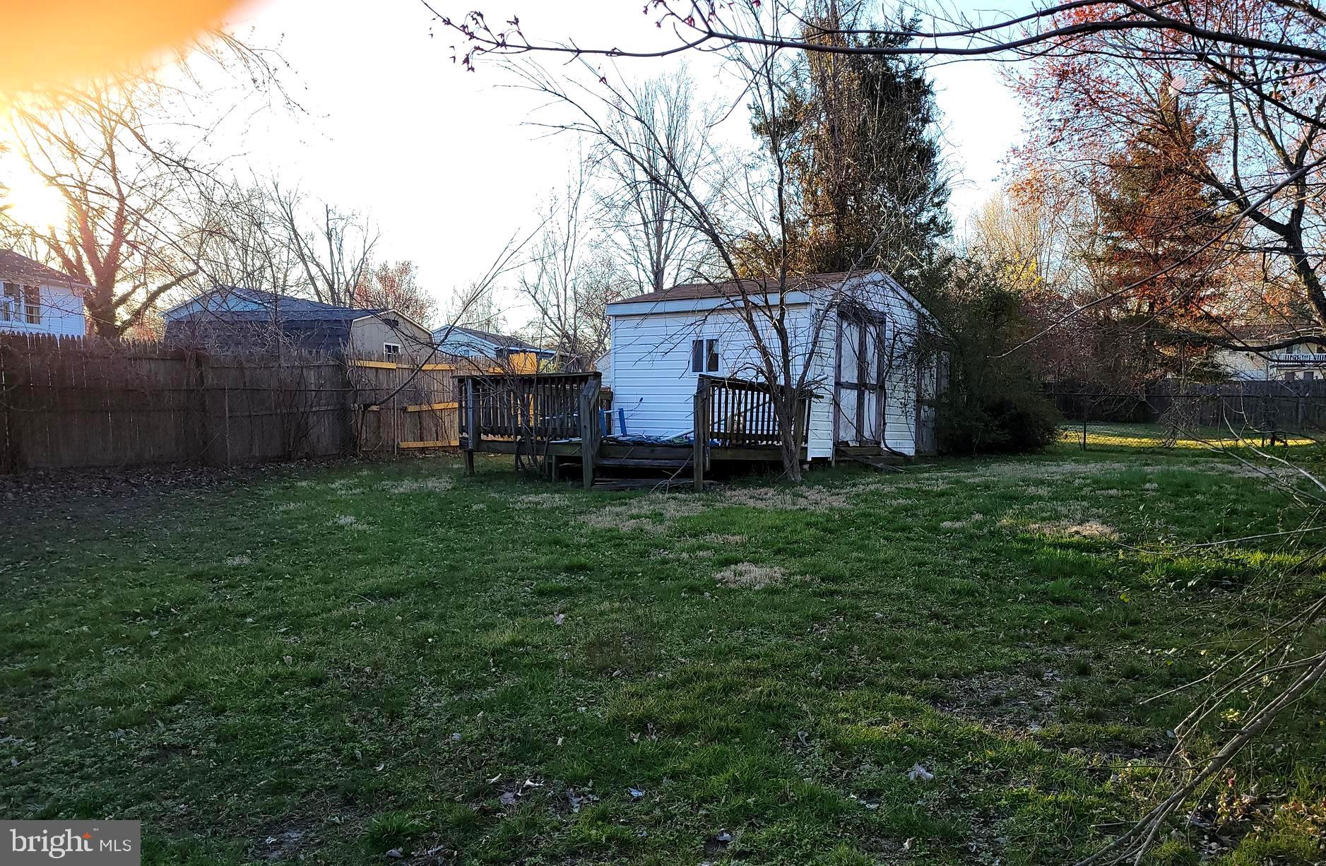 QUEENSLAND - Residential