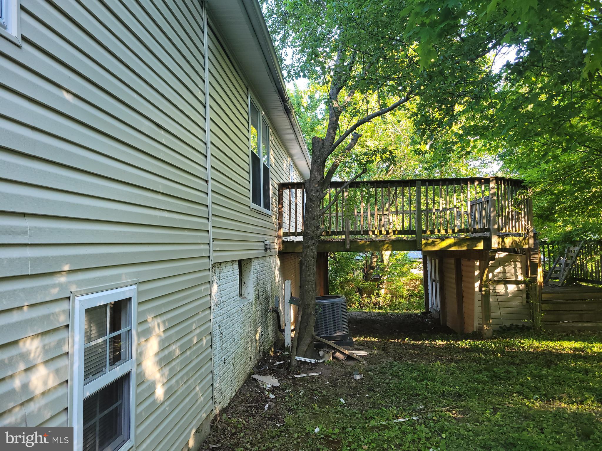 QUEENSLAND - Residential