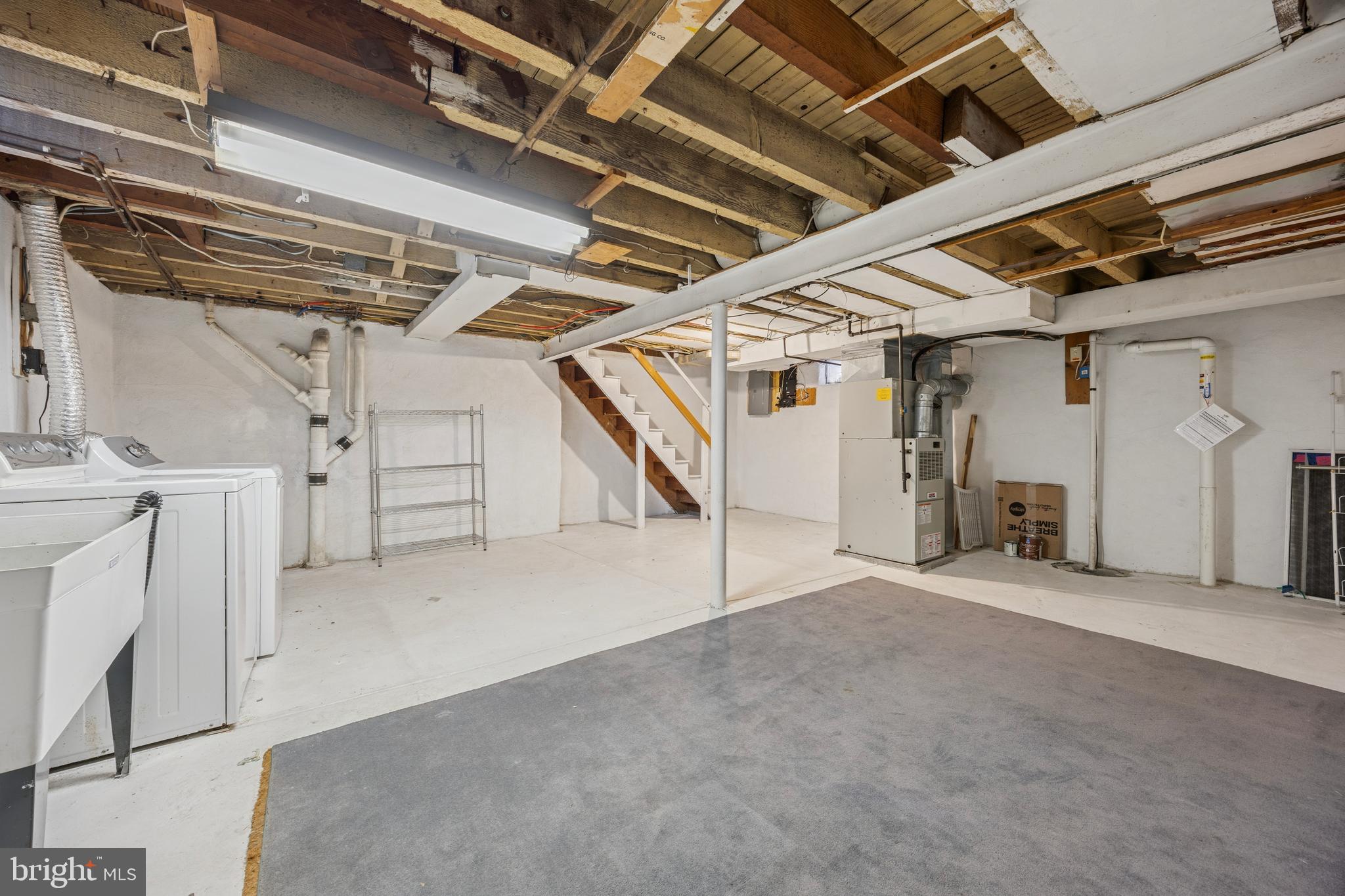 ARDMORE - Residential Lease