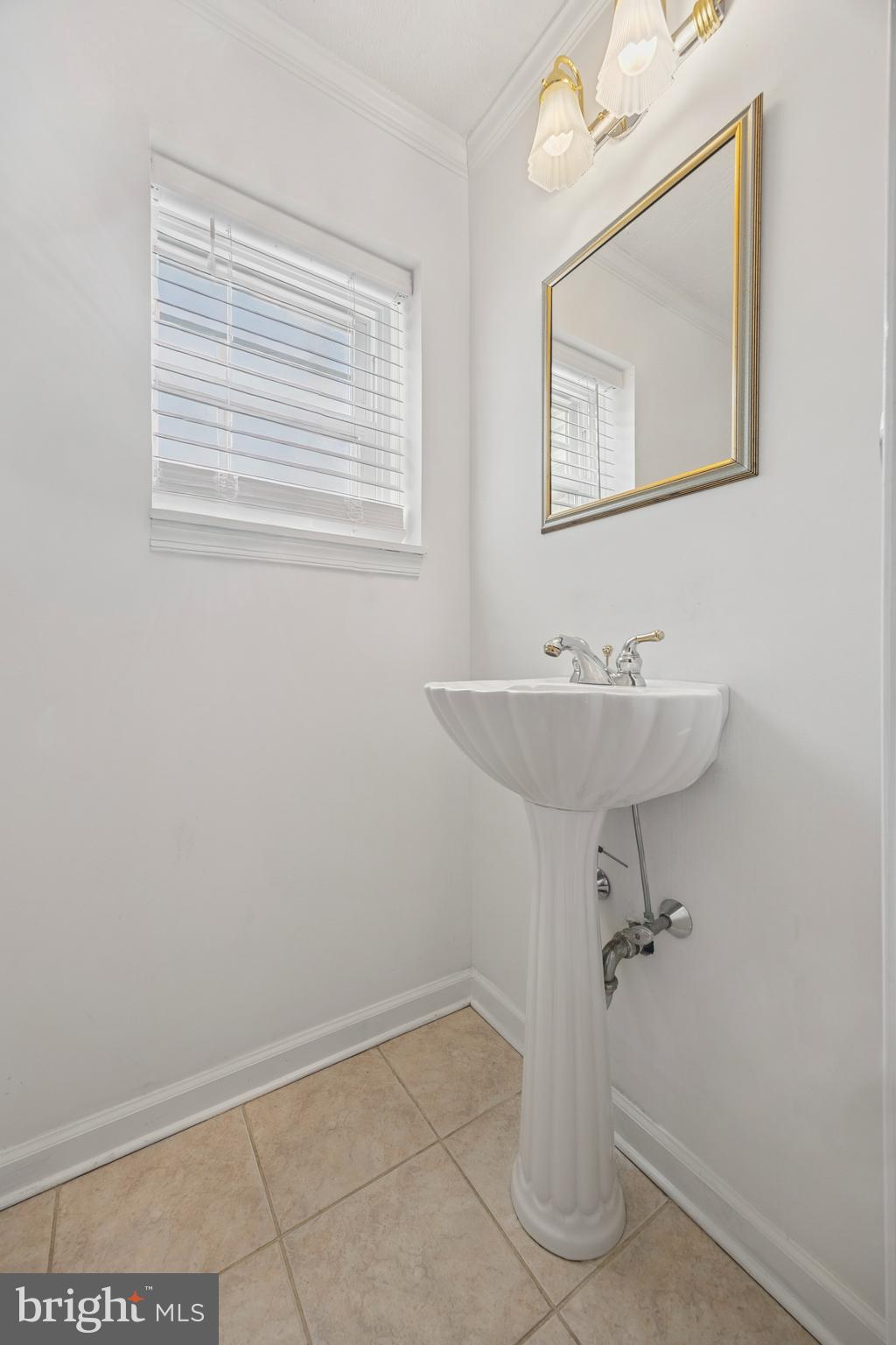 ARDMORE - Residential Lease