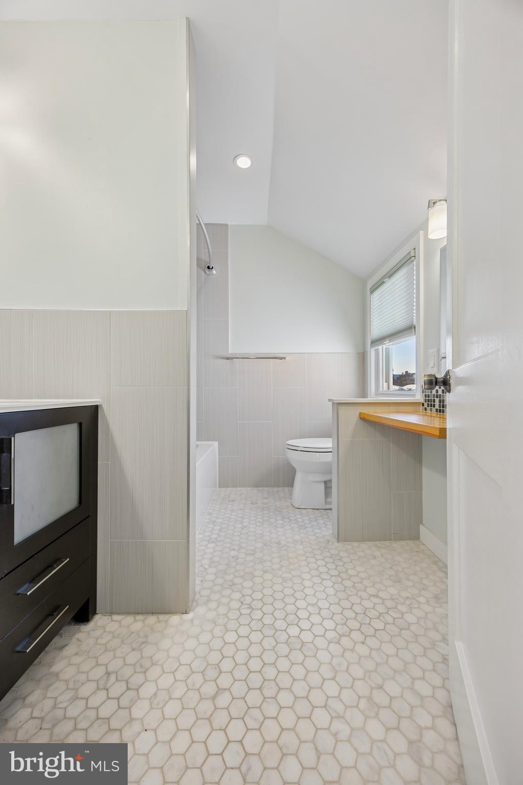 ARDMORE - Residential Lease