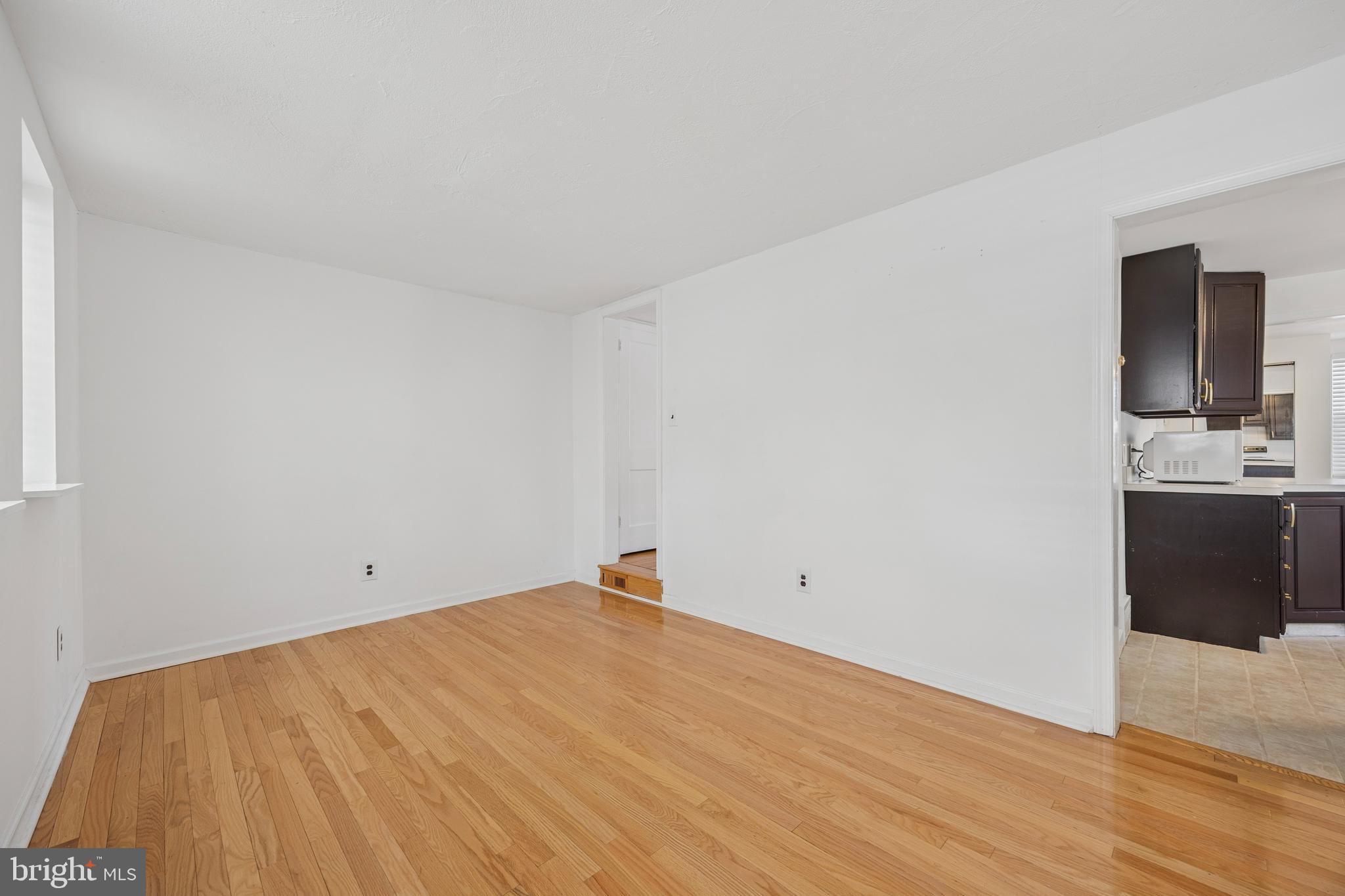 ARDMORE - Residential Lease