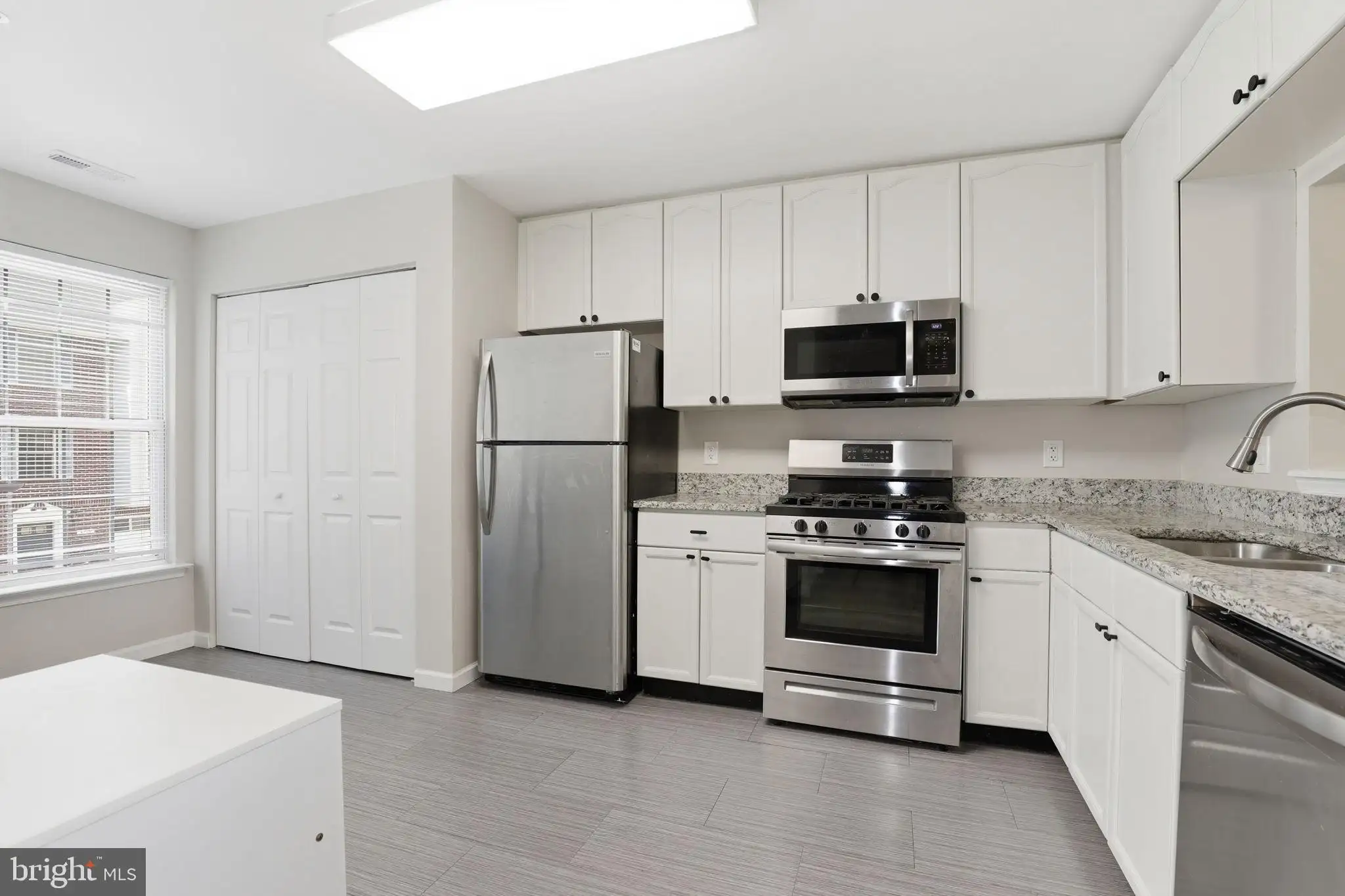 Additional image 71 of 4712 Caddo Street, College Park, MD 20740