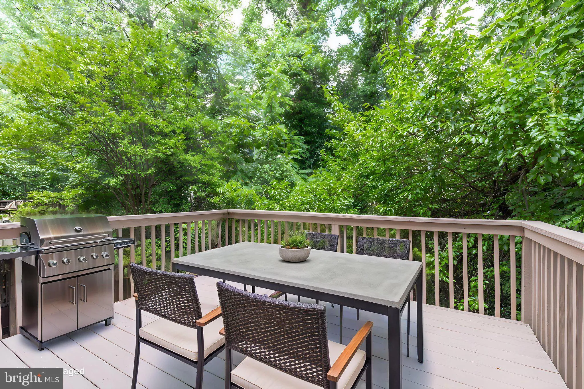 Additional image 96 of 4712 Caddo Street, College Park, MD 20740