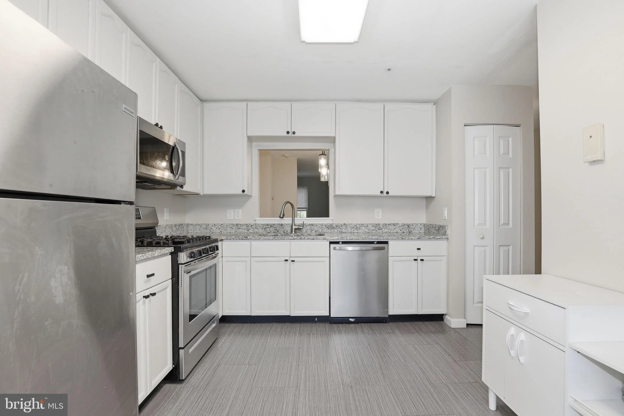 Additional image 75 of 4712 Caddo Street, College Park, MD 20740