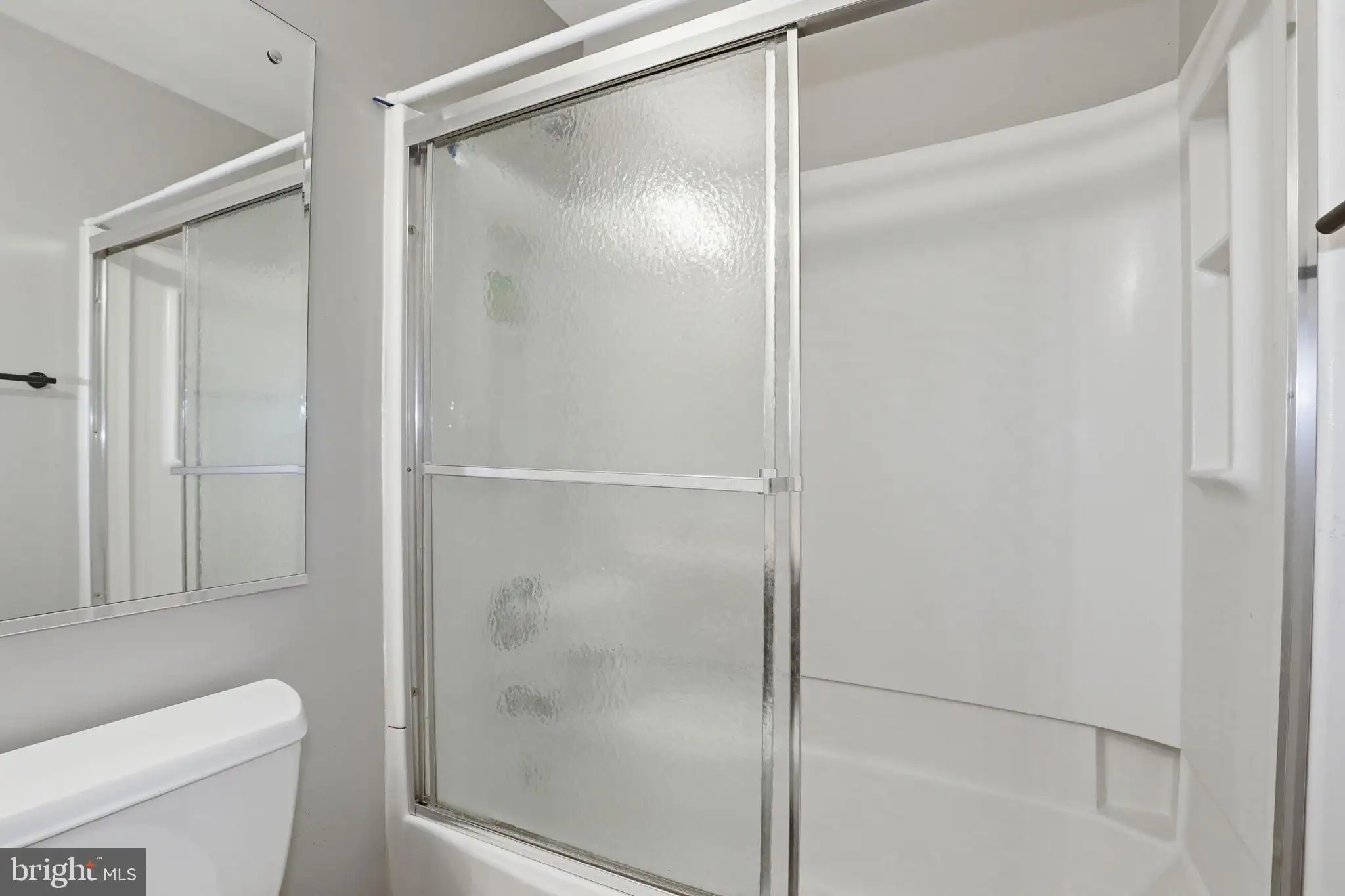 Additional image 91 of 4712 Caddo Street, College Park, MD 20740