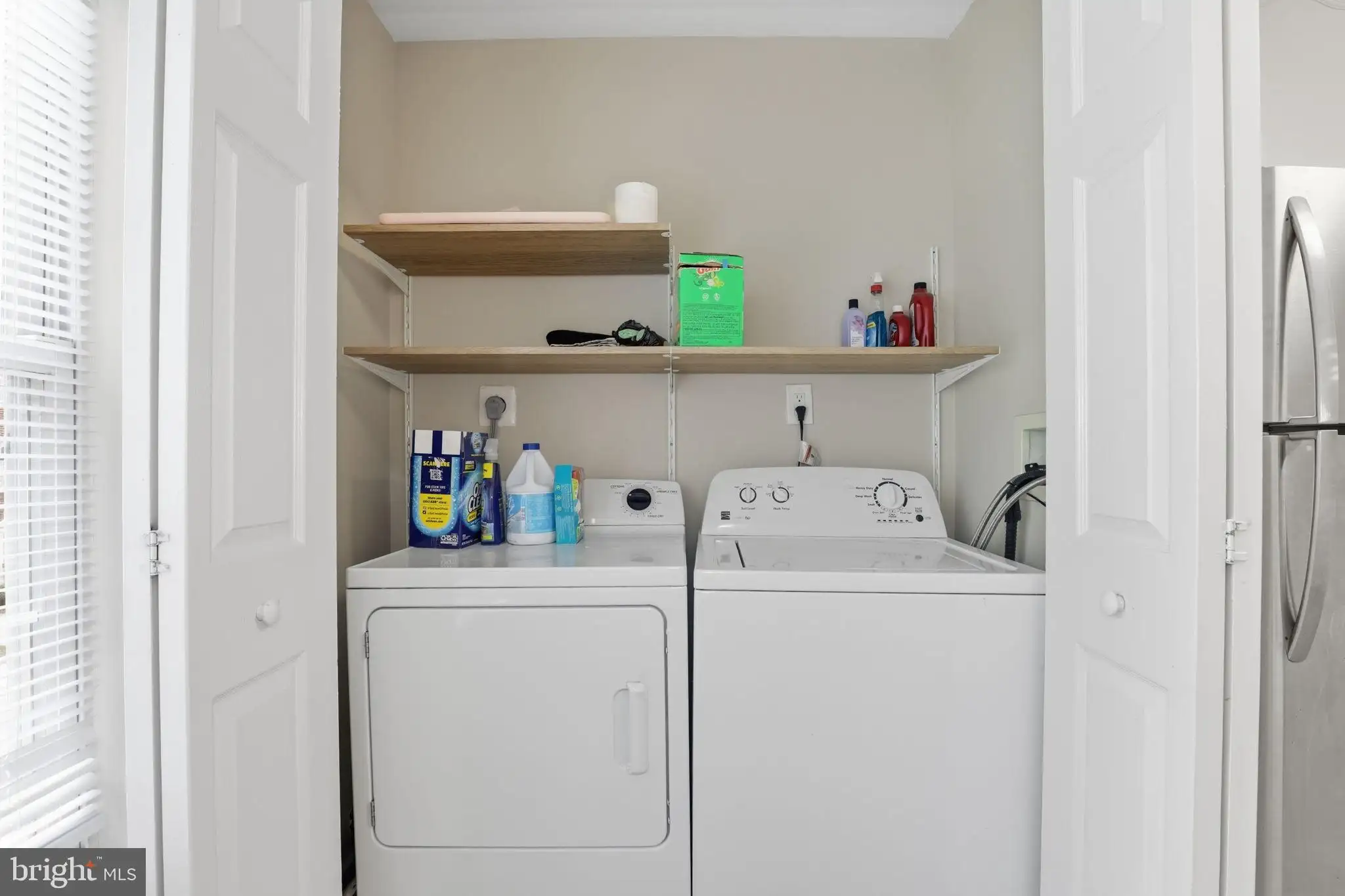 Additional image 76 of 4712 Caddo Street, College Park, MD 20740