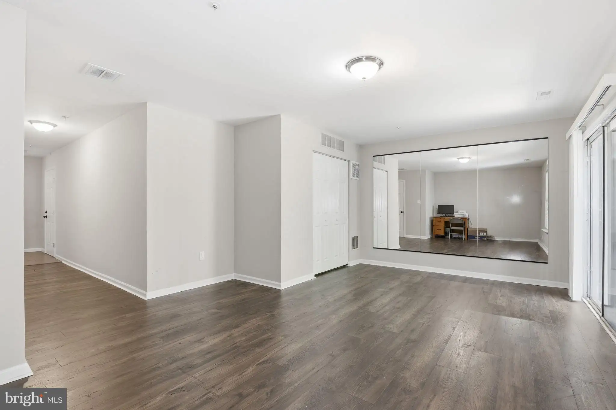 Additional image 61 of 4712 Caddo Street, College Park, MD 20740