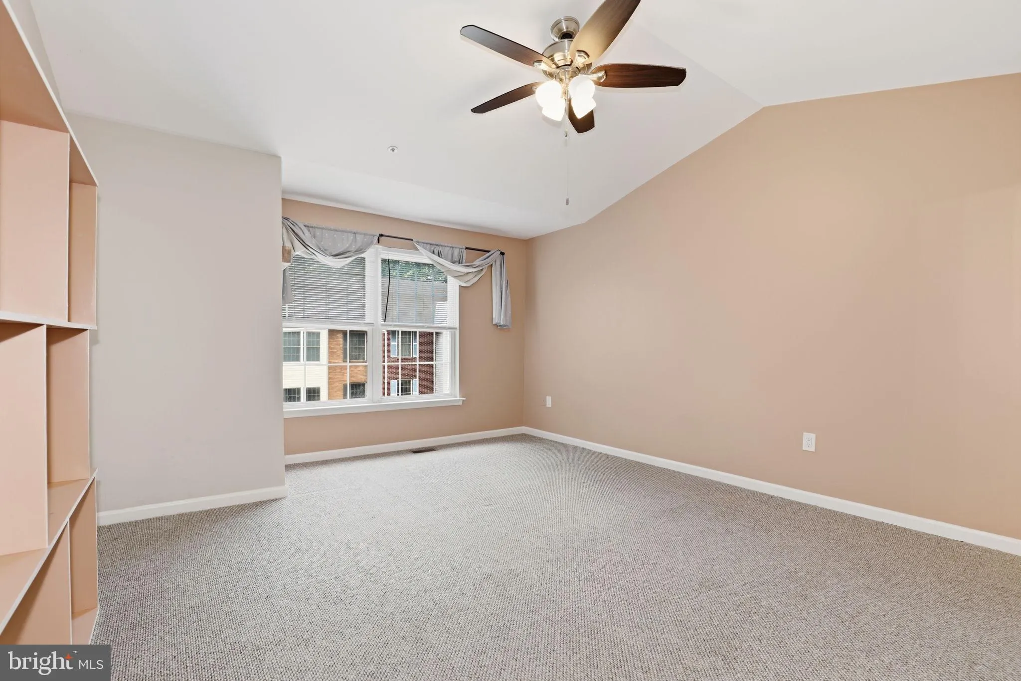 Additional image 79 of 4712 Caddo Street, College Park, MD 20740