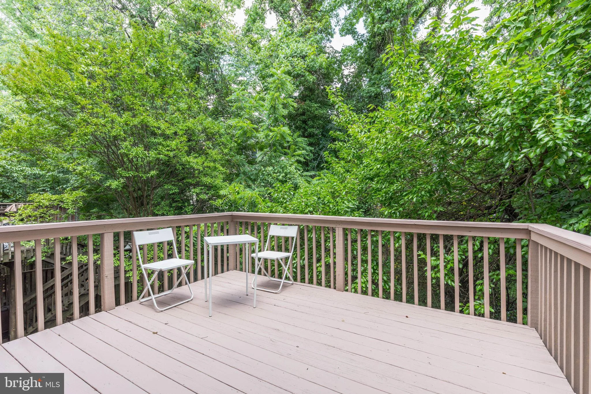 Additional image 95 of 4712 Caddo Street, College Park, MD 20740