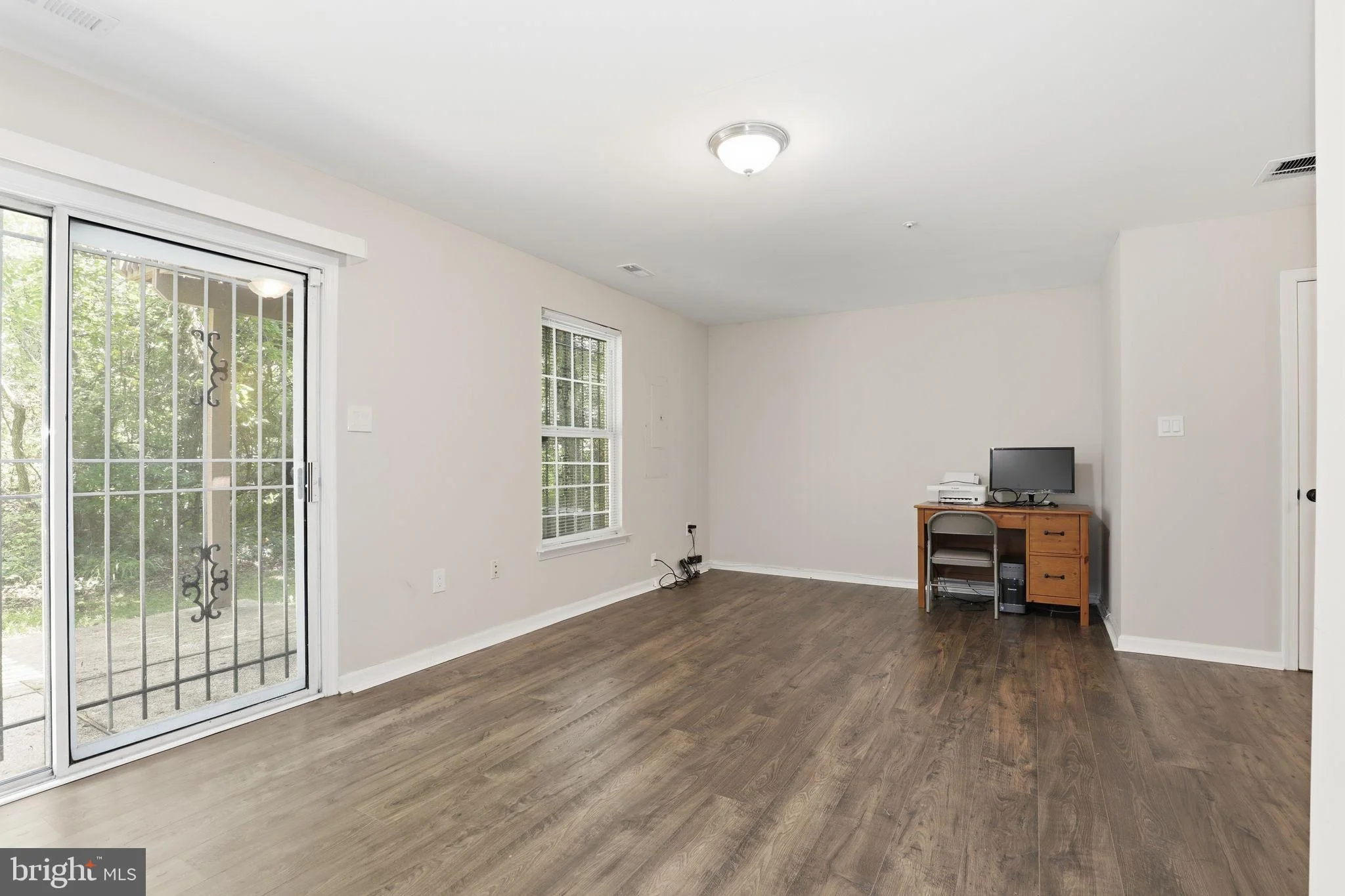 Additional image 62 of 4712 Caddo Street, College Park, MD 20740
