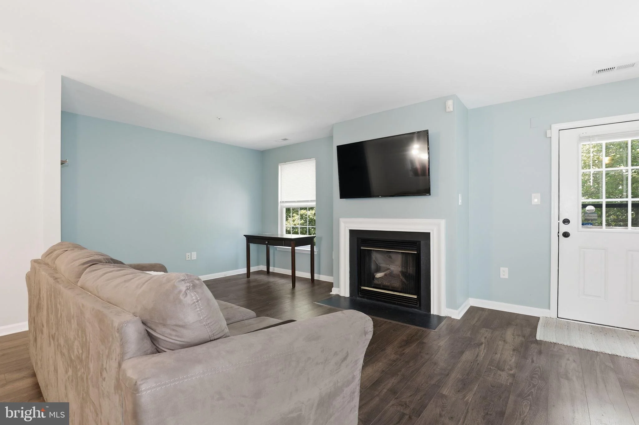 Additional image 65 of 4712 Caddo Street, College Park, MD 20740