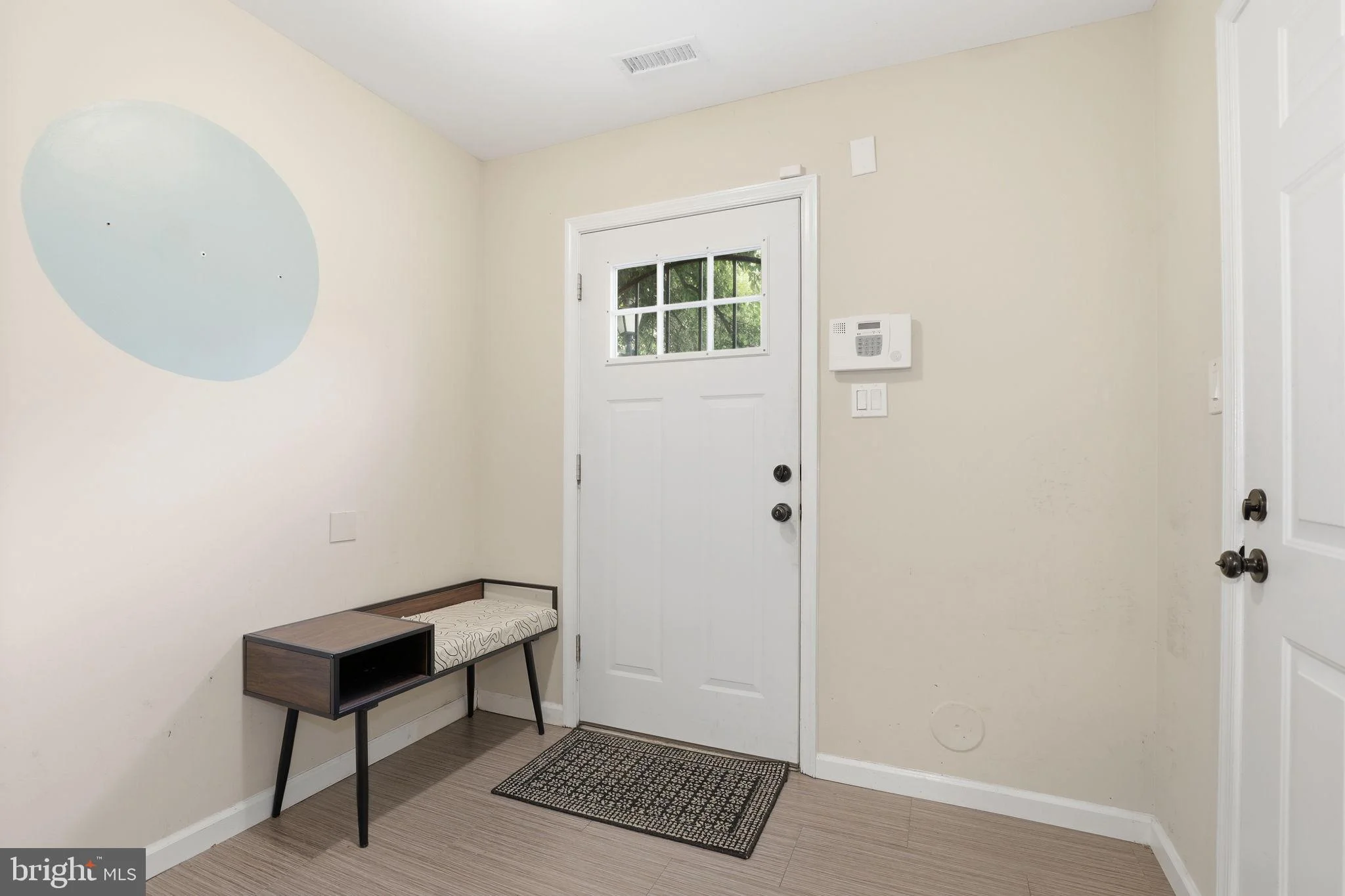 Additional image 58 of 4712 Caddo Street, College Park, MD 20740