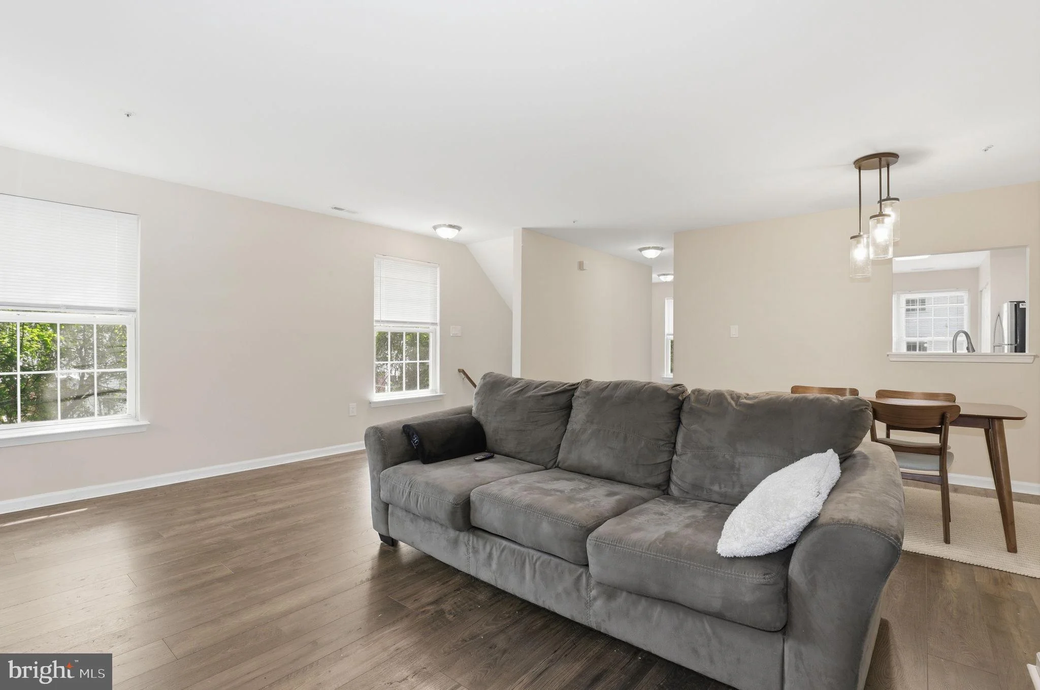Additional image 69 of 4712 Caddo Street, College Park, MD 20740