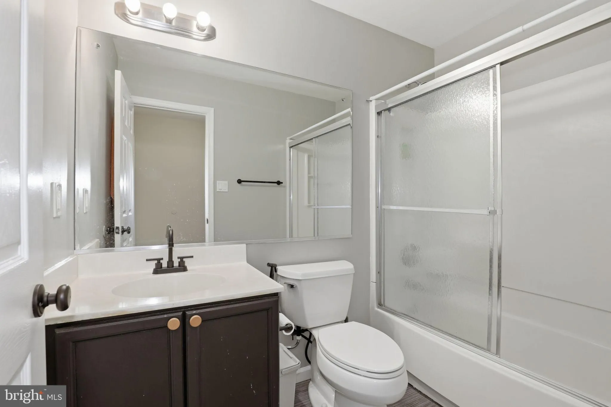 Additional image 90 of 4712 Caddo Street, College Park, MD 20740
