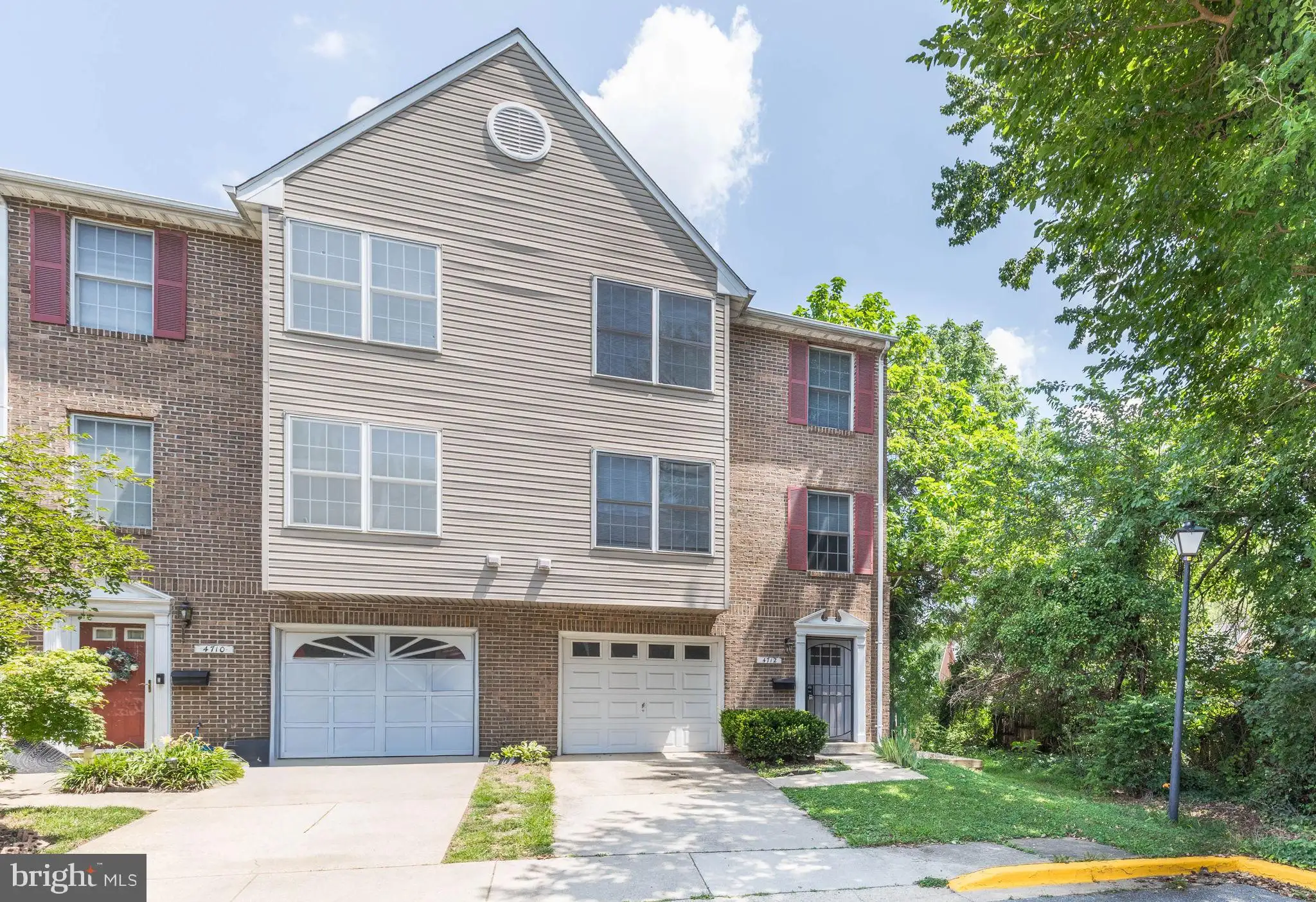 Additional image 53 of 4712 Caddo Street, College Park, MD 20740