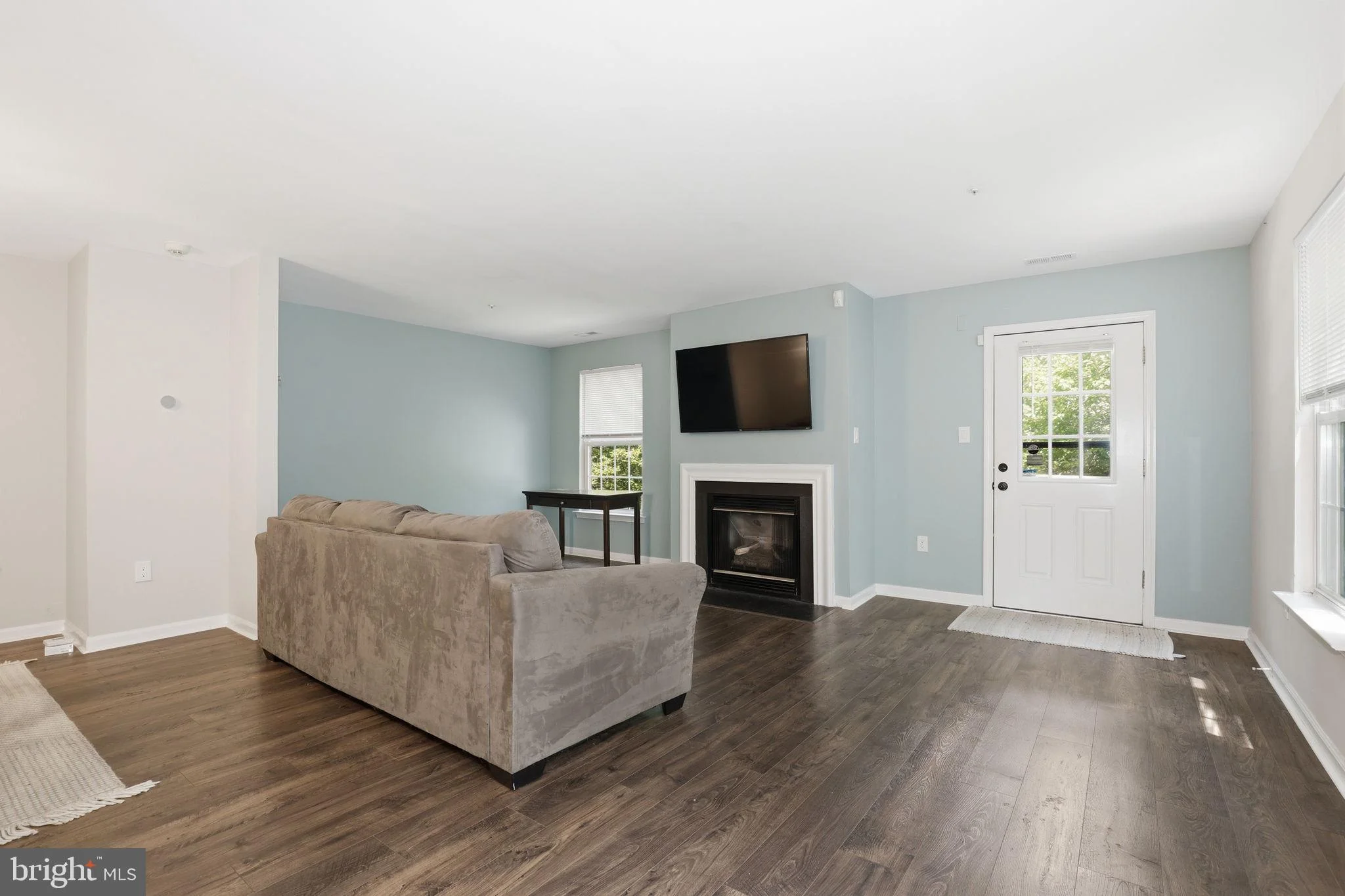 Additional image 64 of 4712 Caddo Street, College Park, MD 20740