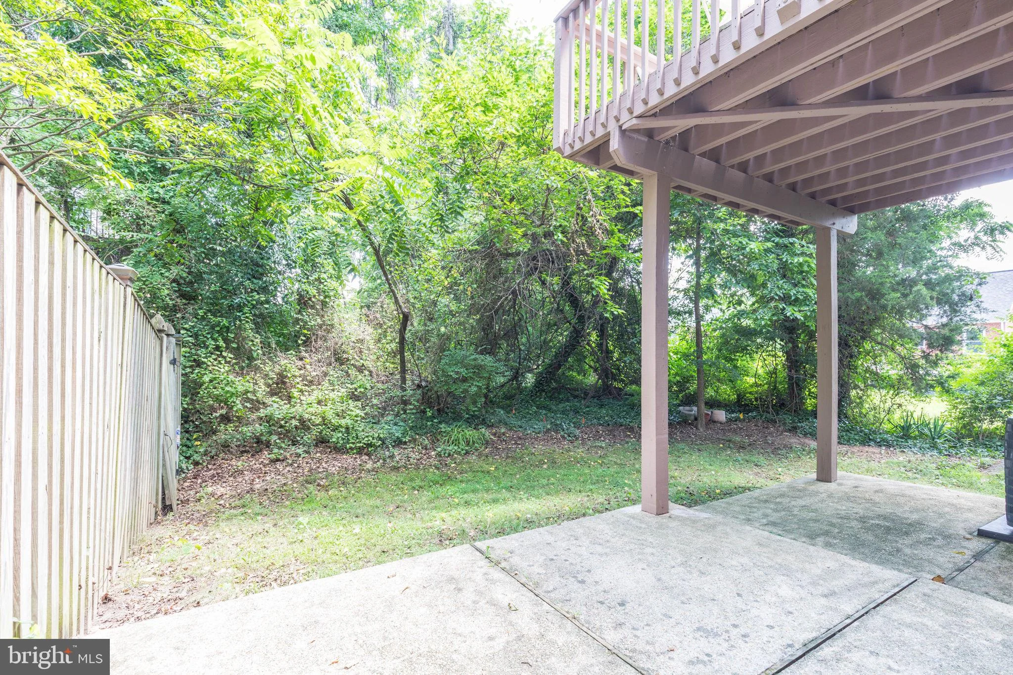 Additional image 102 of 4712 Caddo Street, College Park, MD 20740