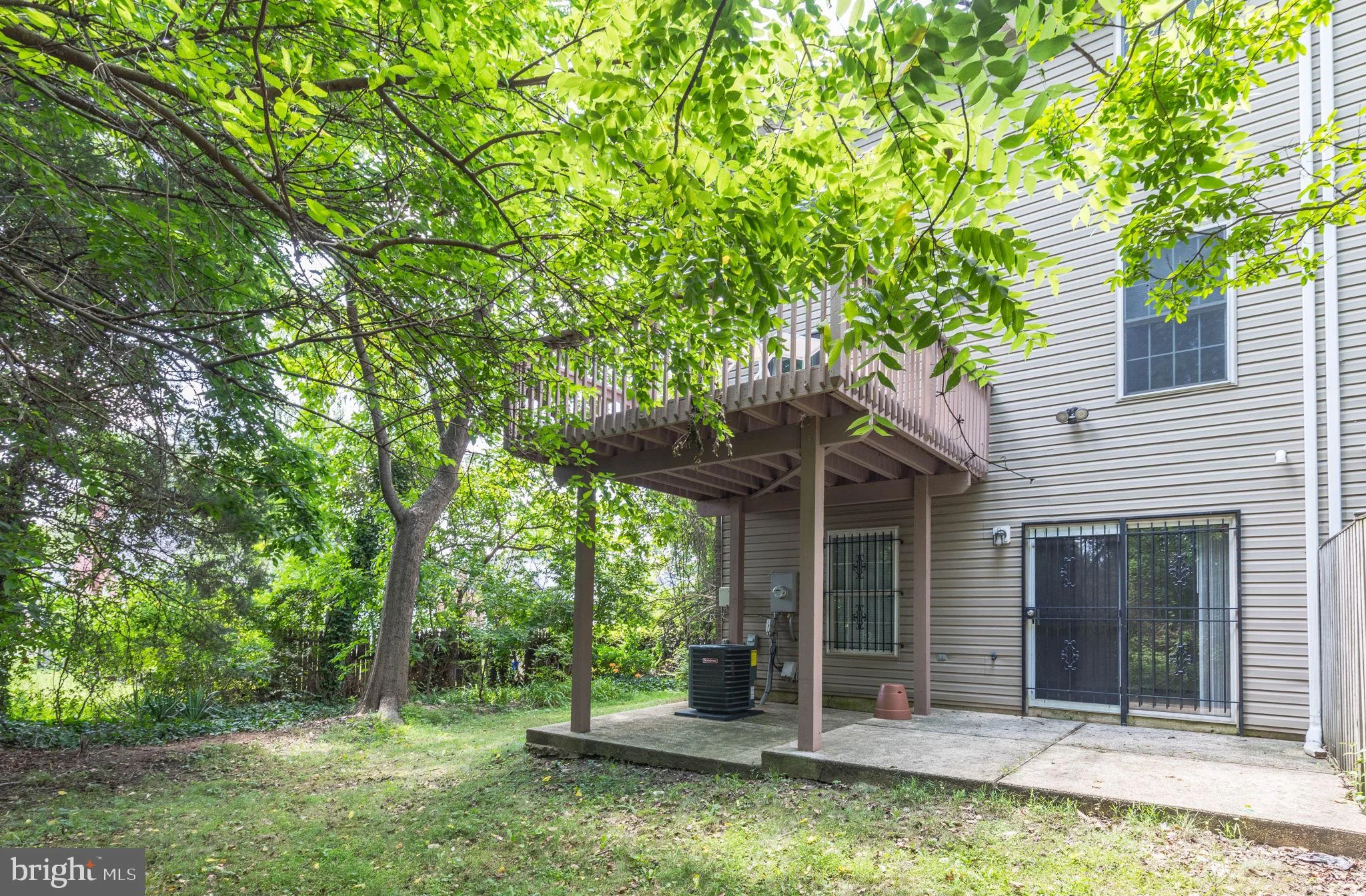 Additional image 99 of 4712 Caddo Street, College Park, MD 20740