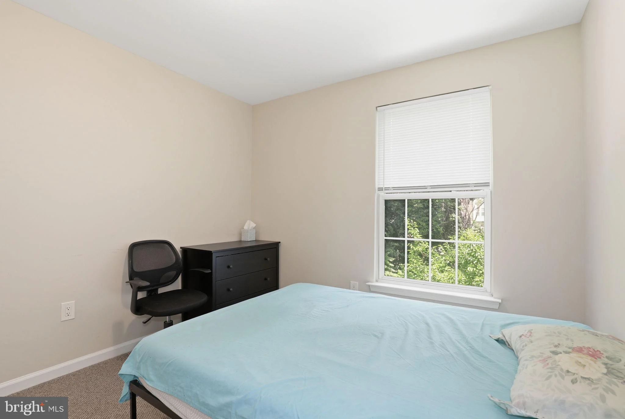 Additional image 88 of 4712 Caddo Street, College Park, MD 20740