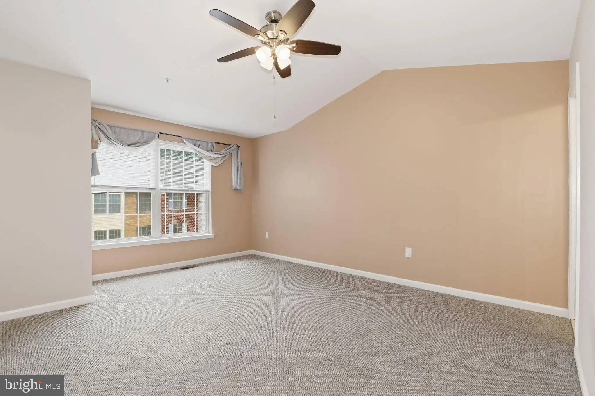 Additional image 81 of 4712 Caddo Street, College Park, MD 20740